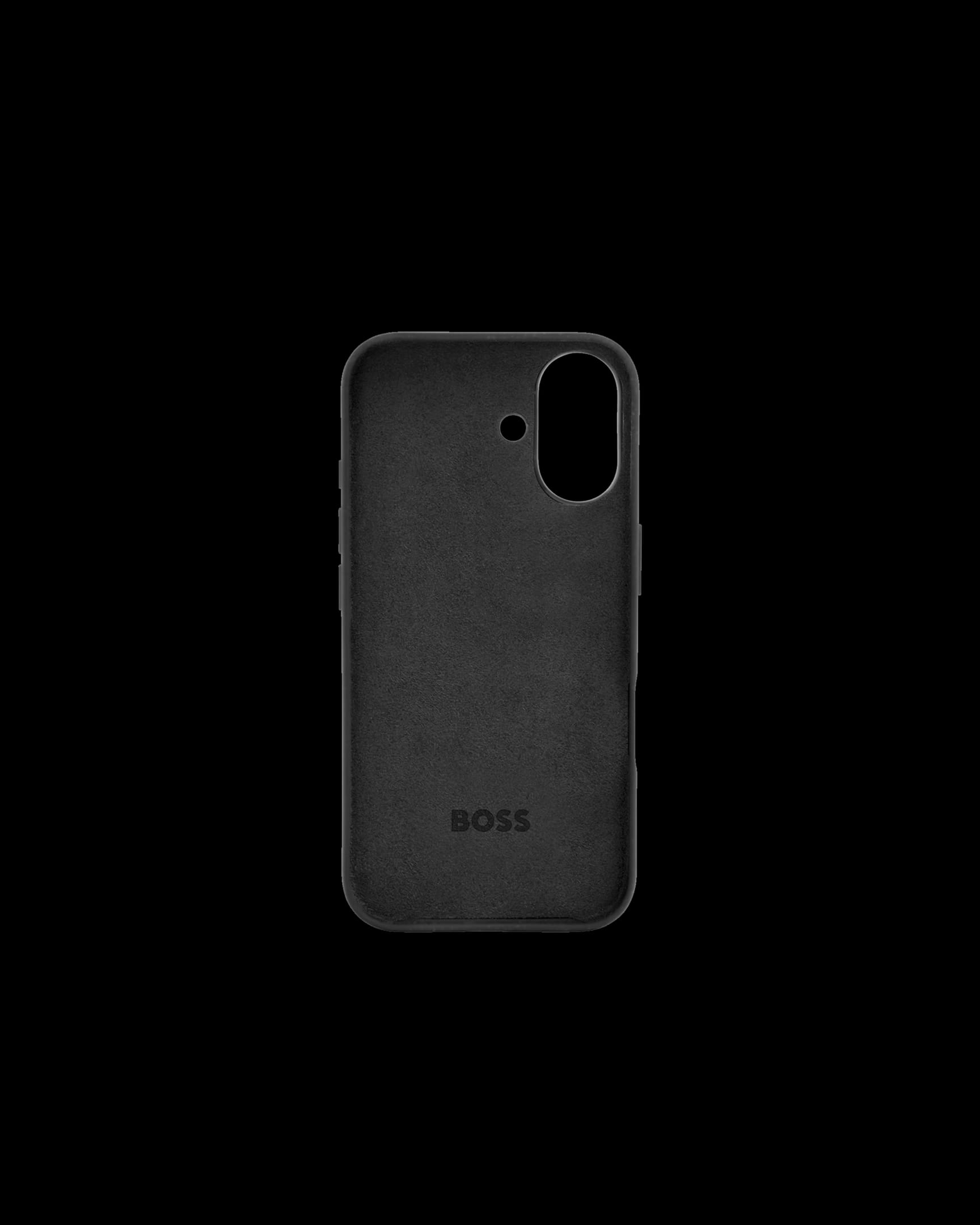 Hugo Boss Phone Case