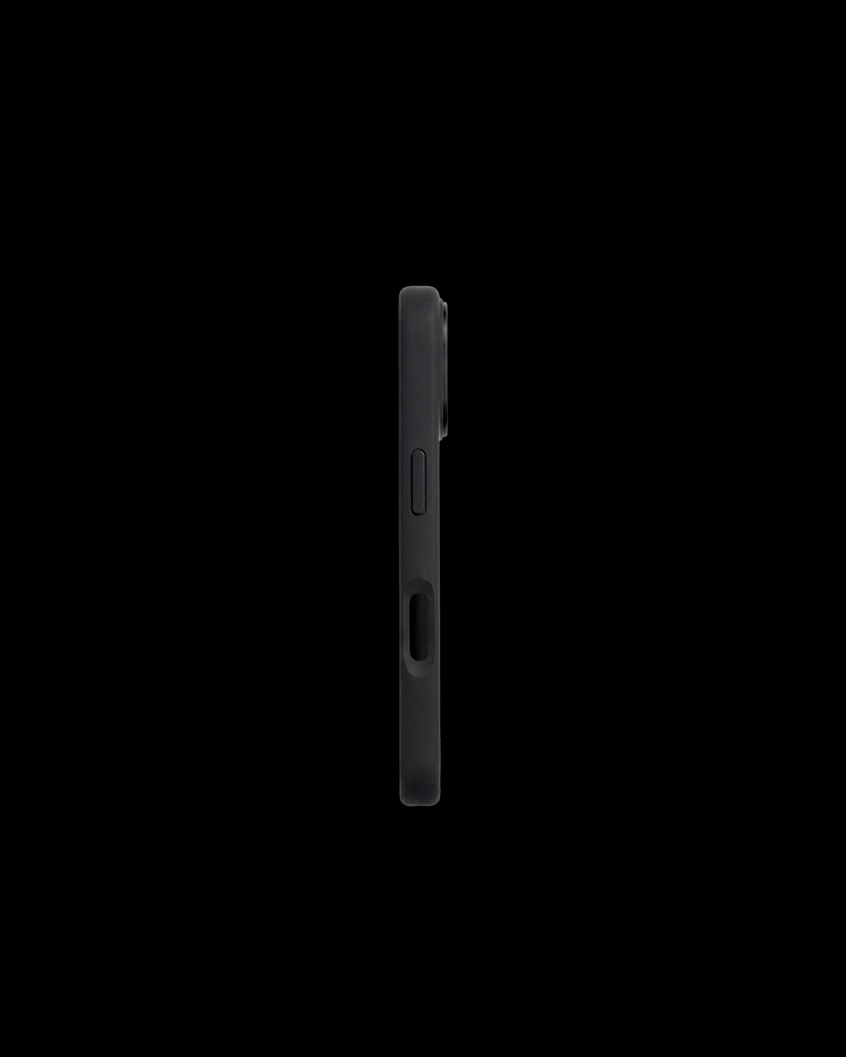 Hugo Boss Phone Case