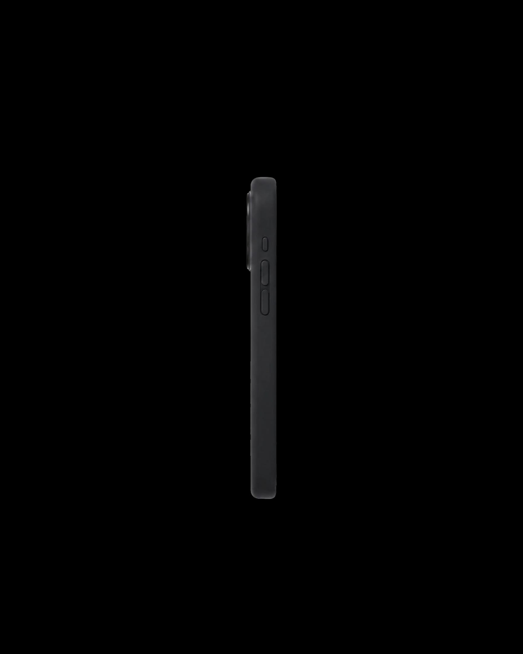 Hugo Boss Phone Case