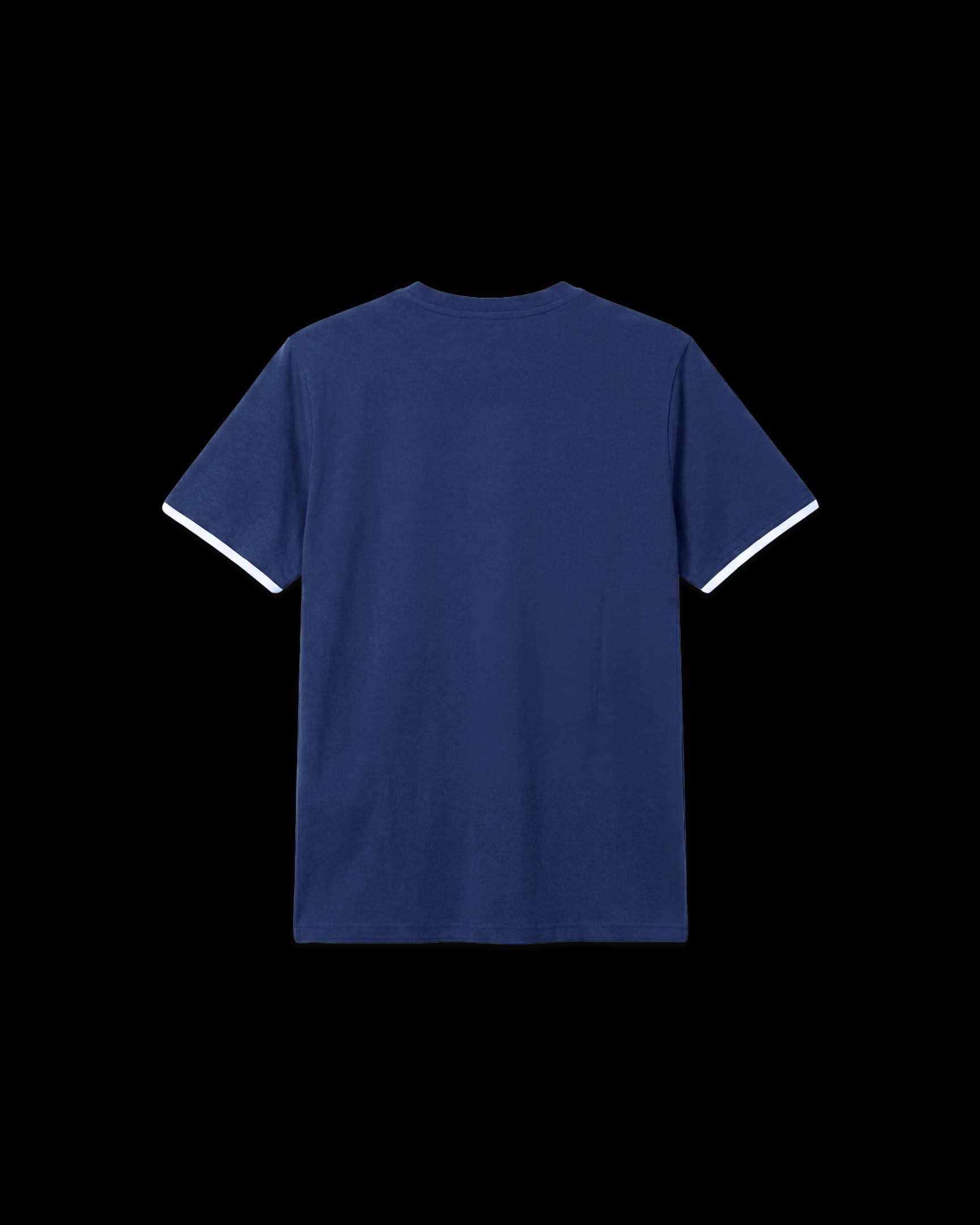 Adidas Sports T-Shirt
