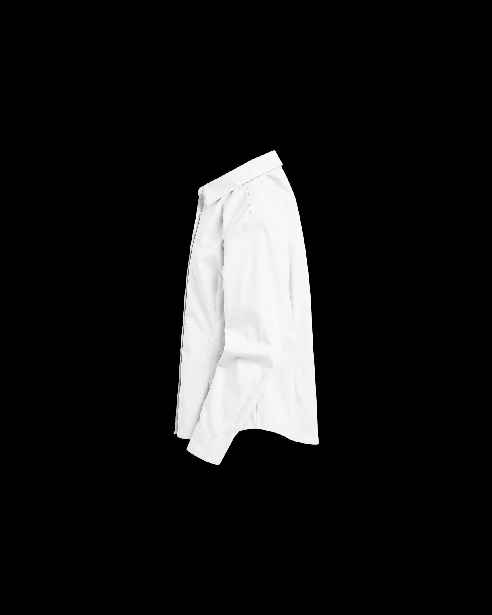 Women's Pique Shirt