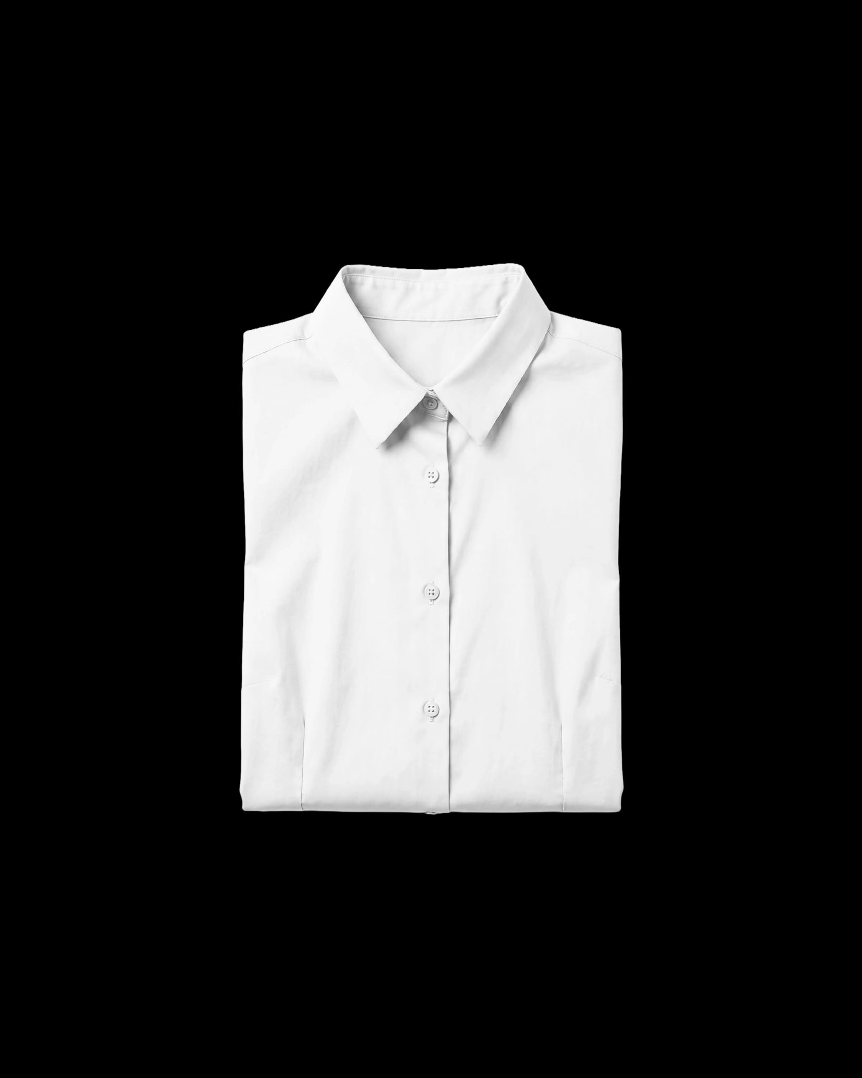 Women's Pique Shirt