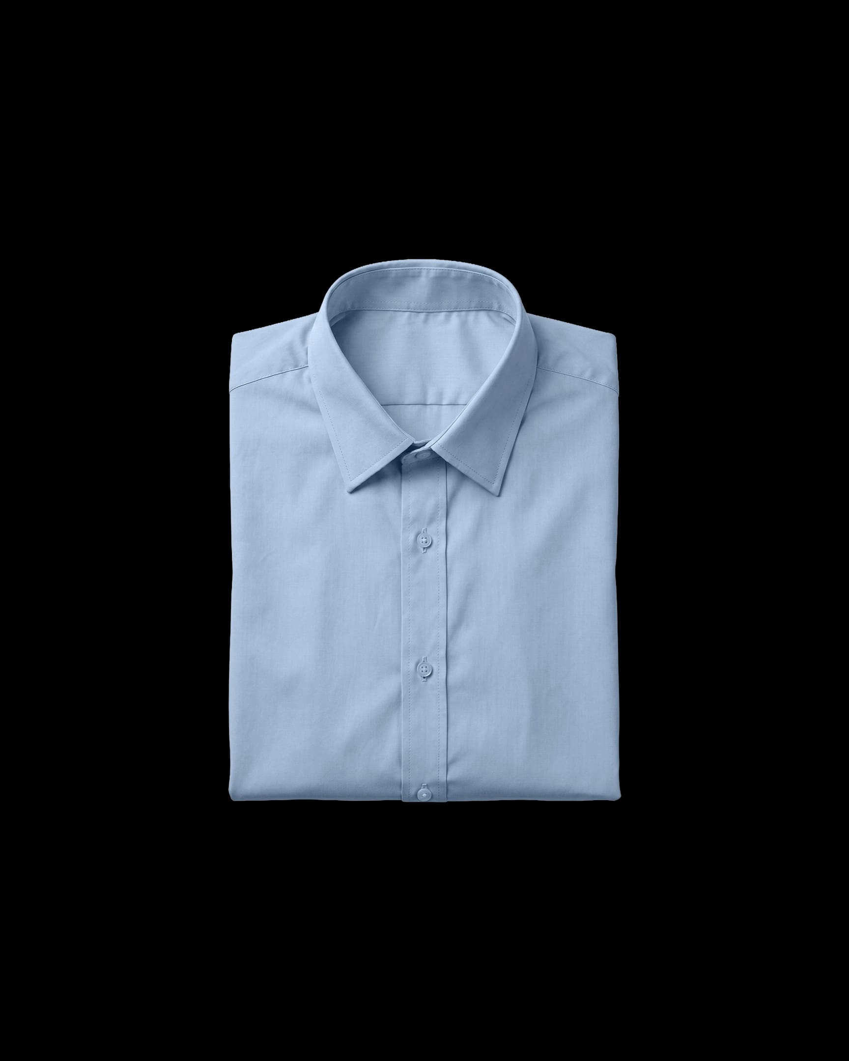 Pique Shirt