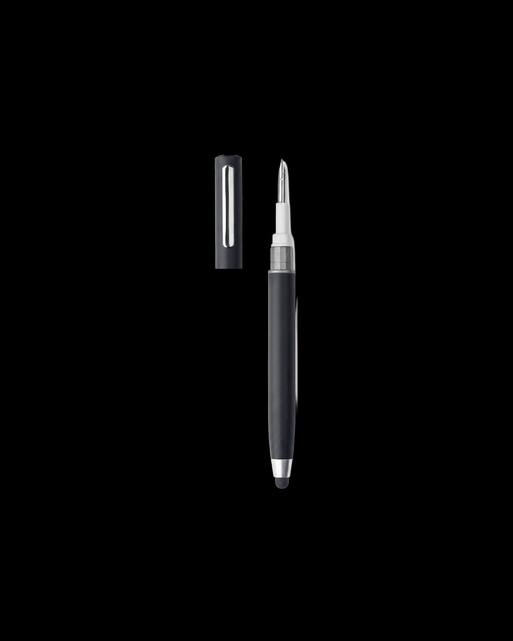 Earbuds Cleaning Pen