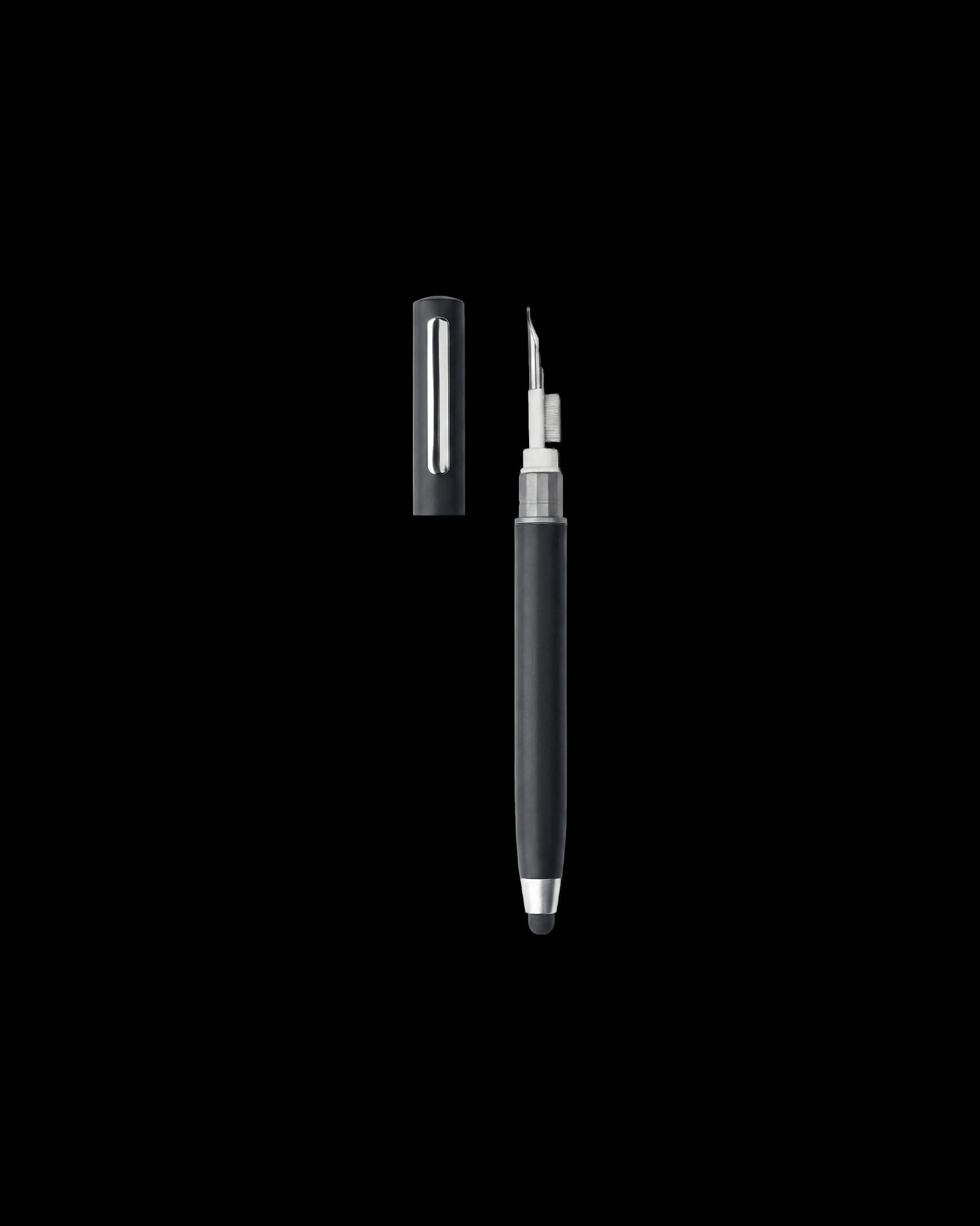 Earbuds Cleaning Pen