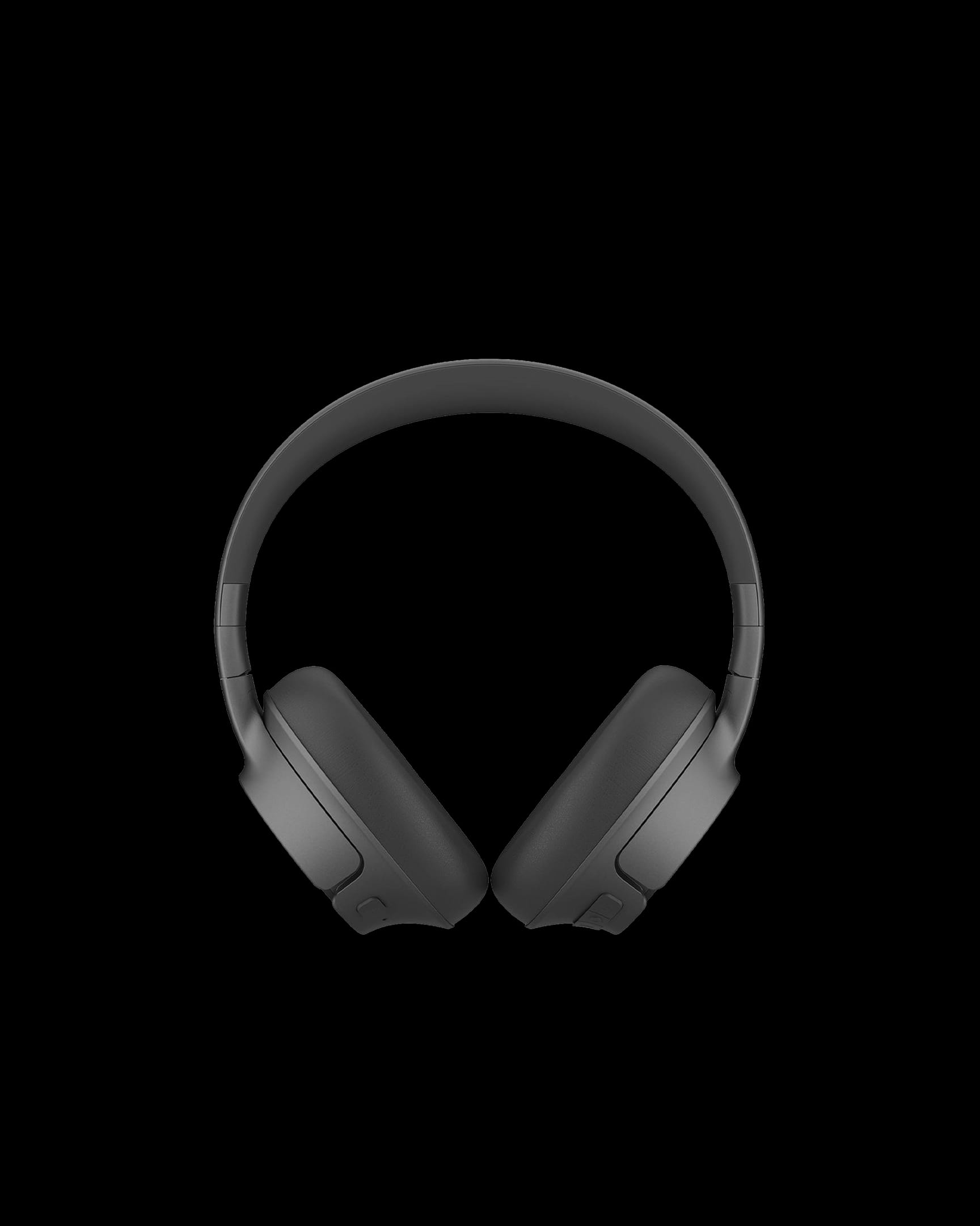 Fresh 'N Rebel Noise Cancelling Headphones