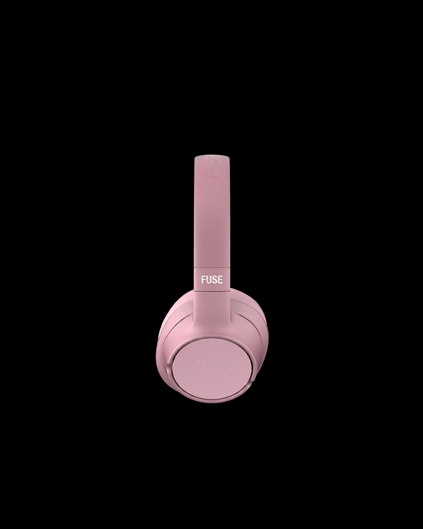 Fresh 'N Rebel Noise Cancelling Headphones