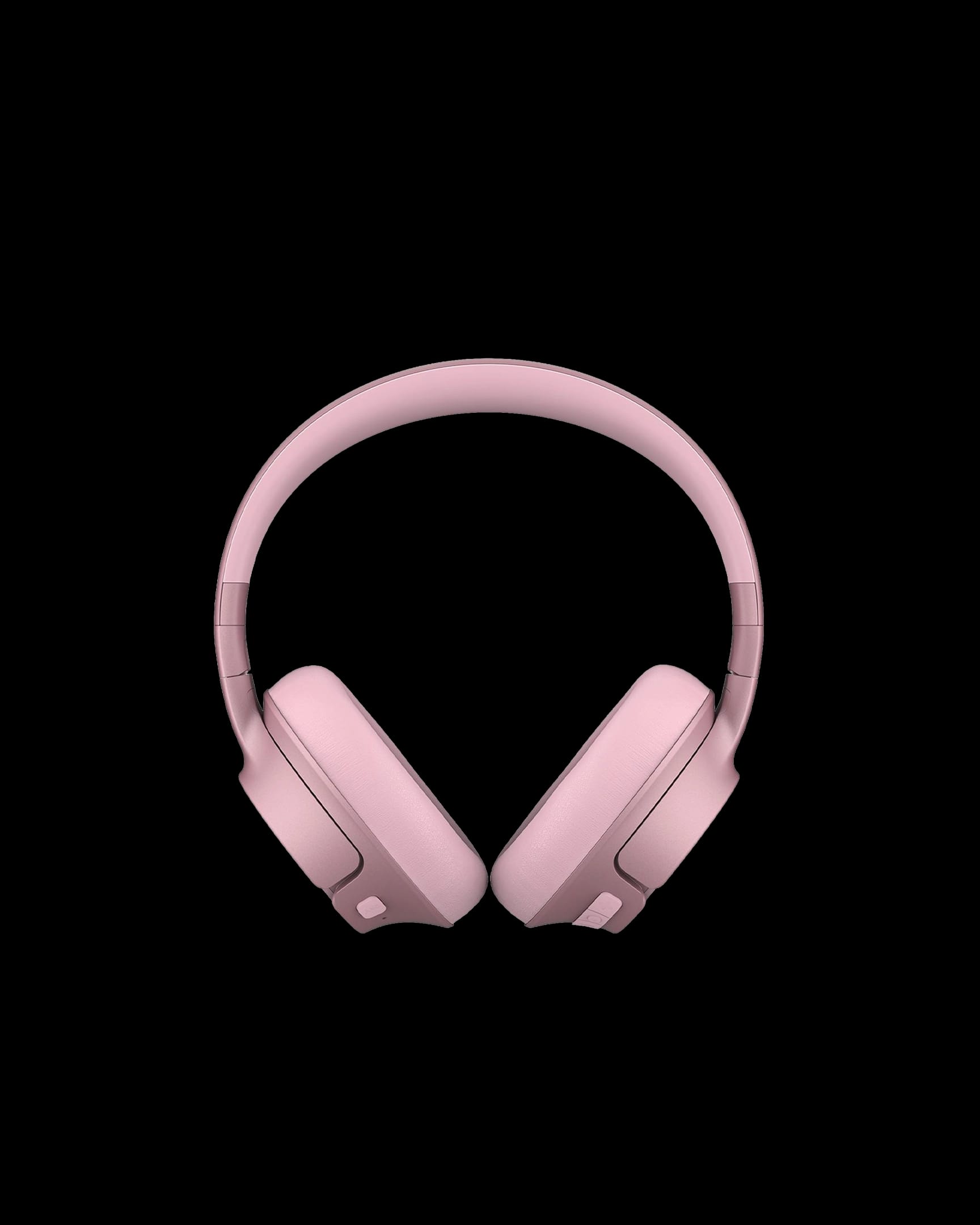 Fresh 'N Rebel Noise Cancelling Headphones
