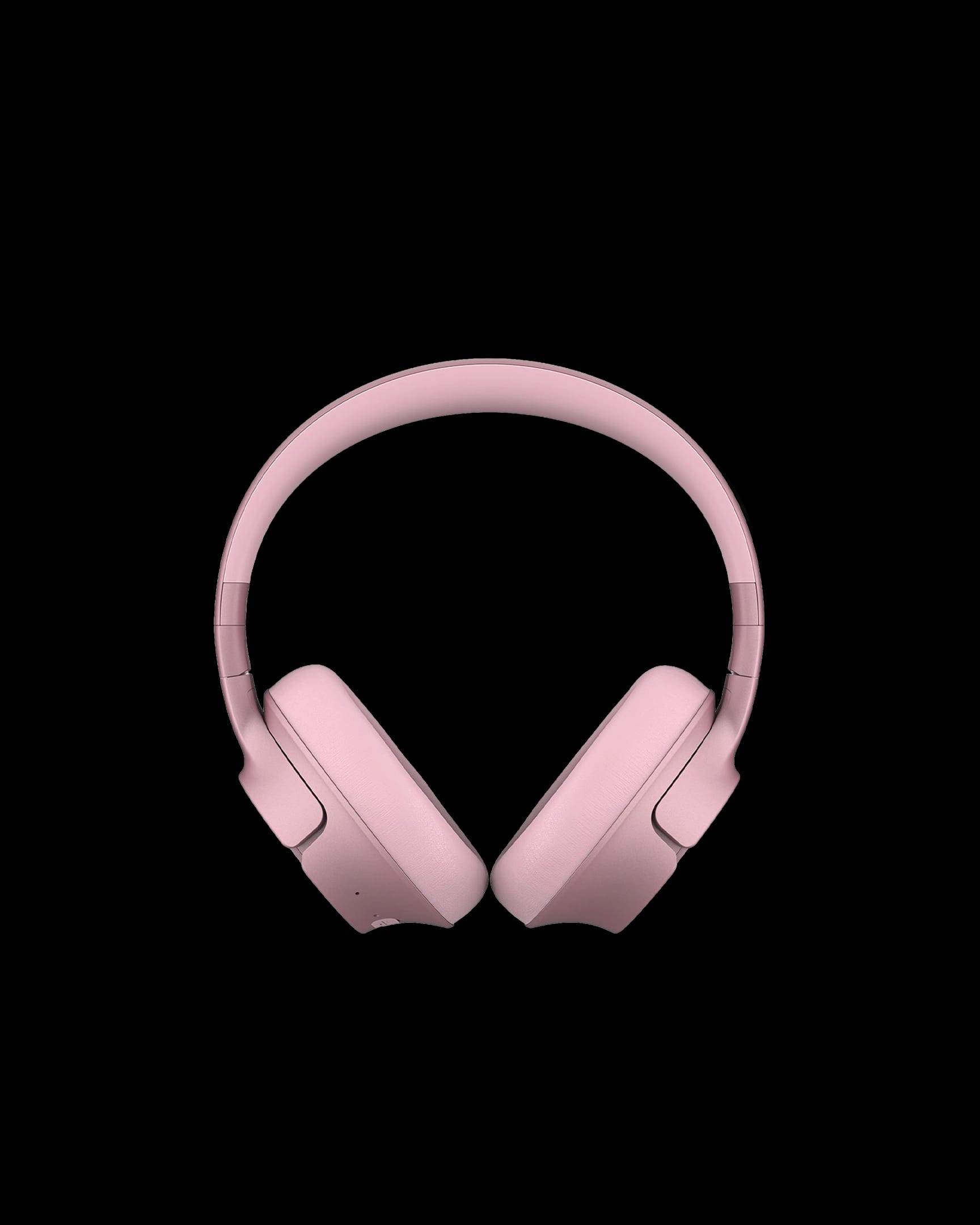 Fresh 'N Rebel Noise Cancelling Headphones