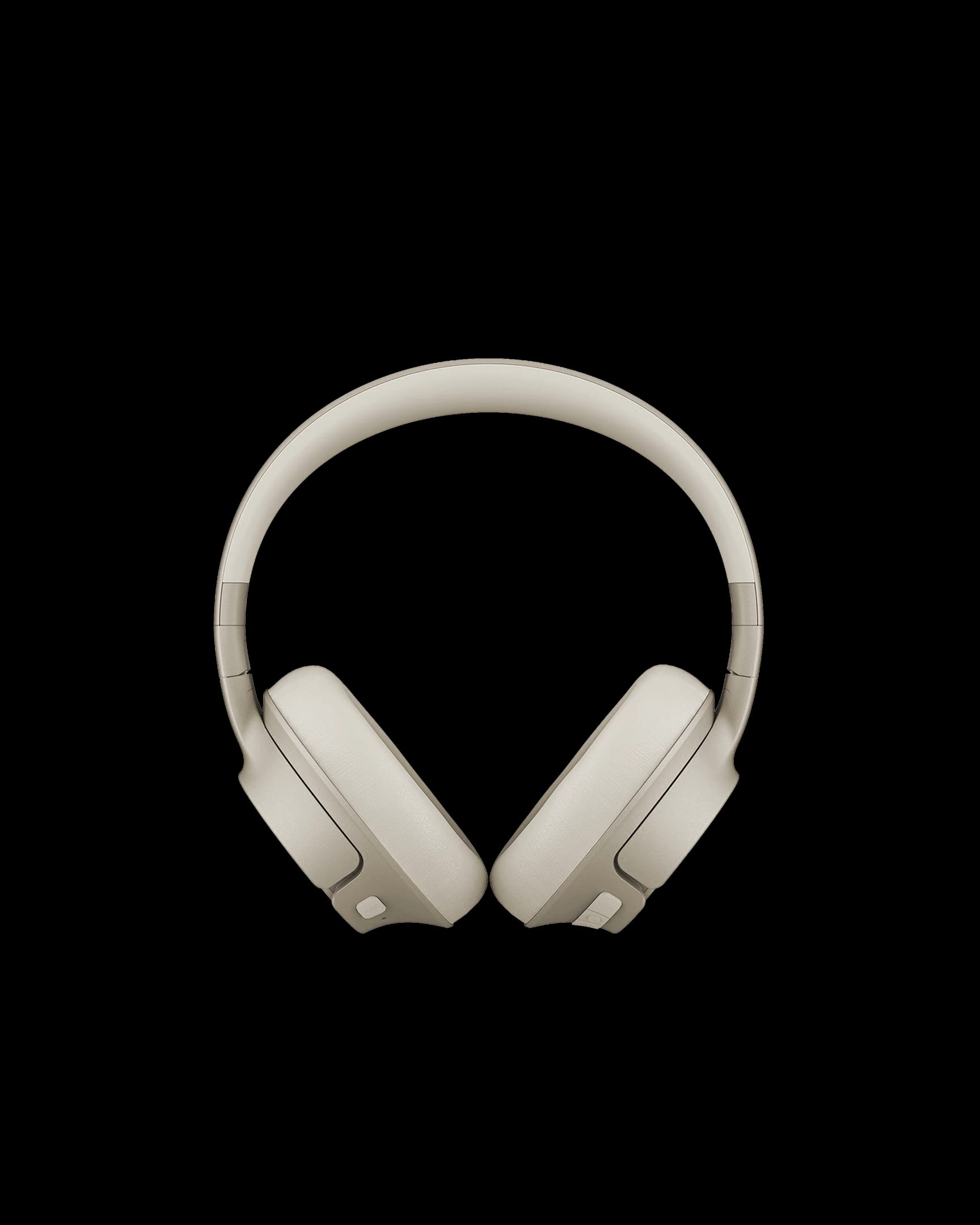 Fresh 'N Rebel Noise Cancelling Headphones