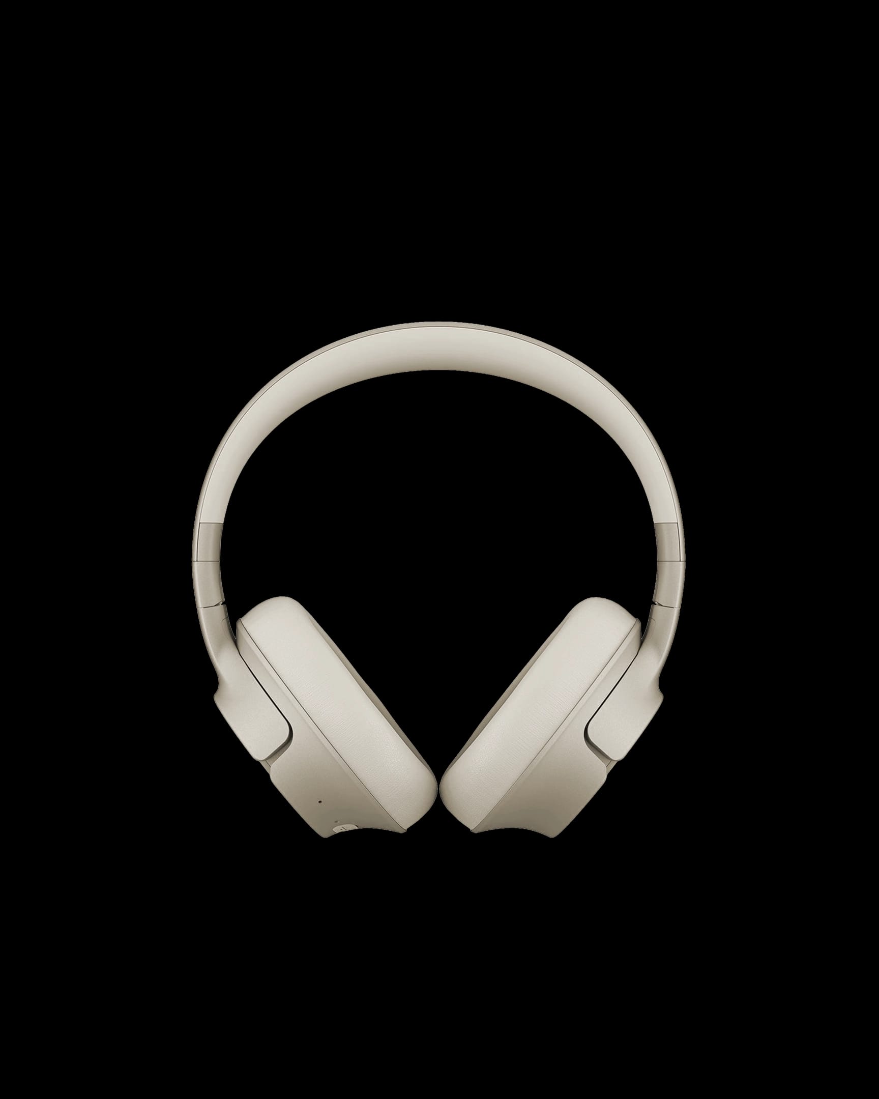 Fresh 'N Rebel Noise Cancelling Headphones