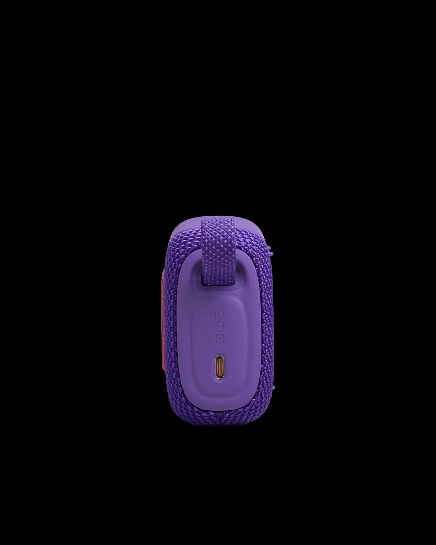 JBL GO 5 Speaker