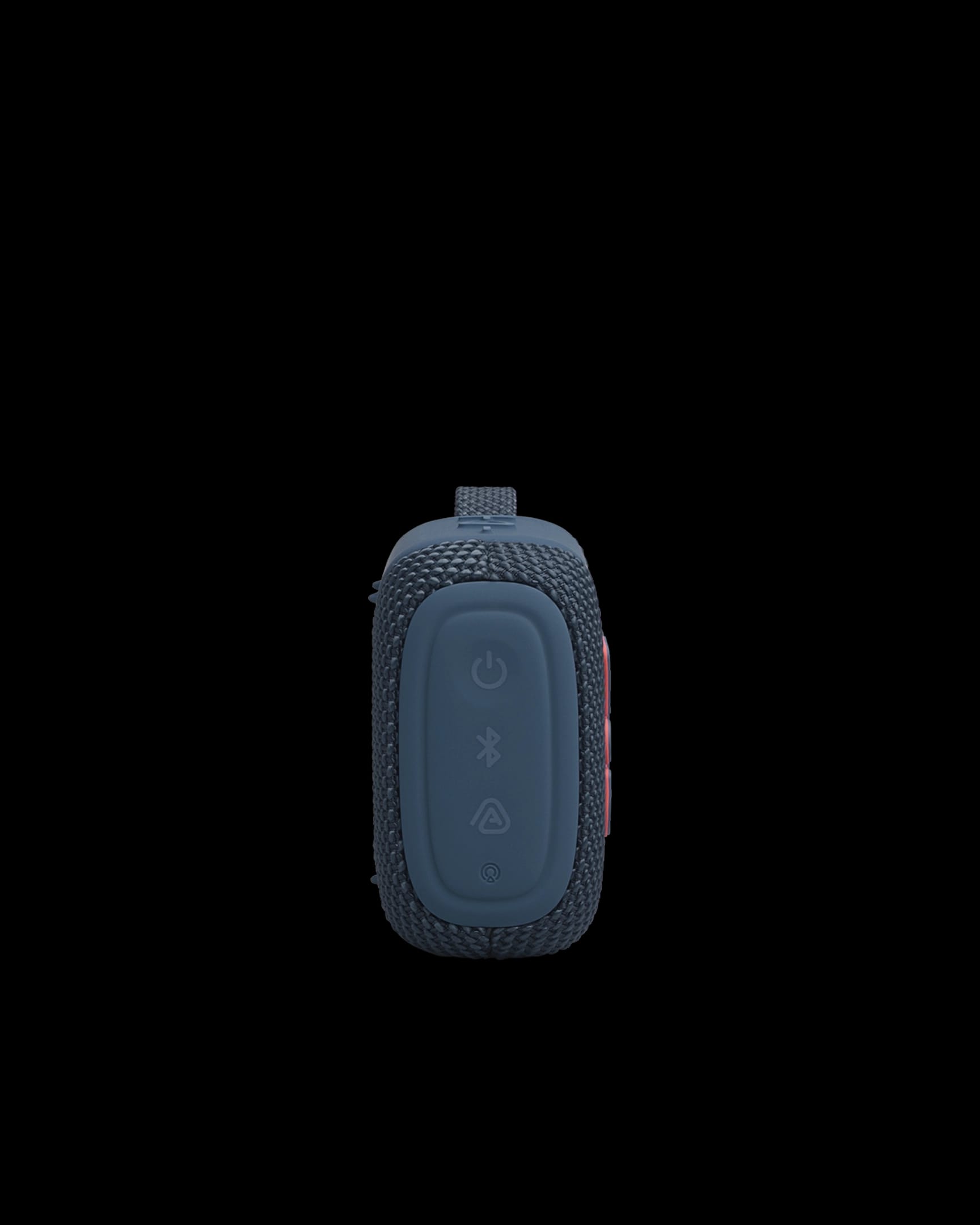 JBL GO 5 Speaker