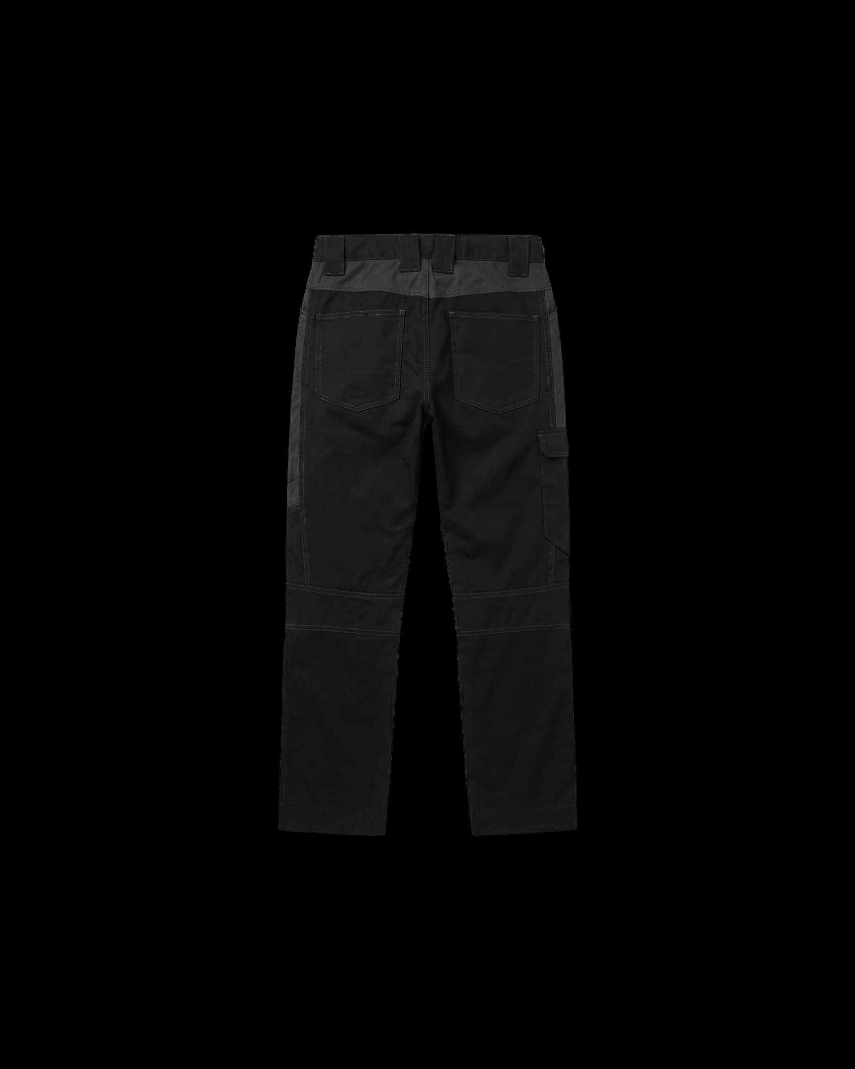 Industrial Pants