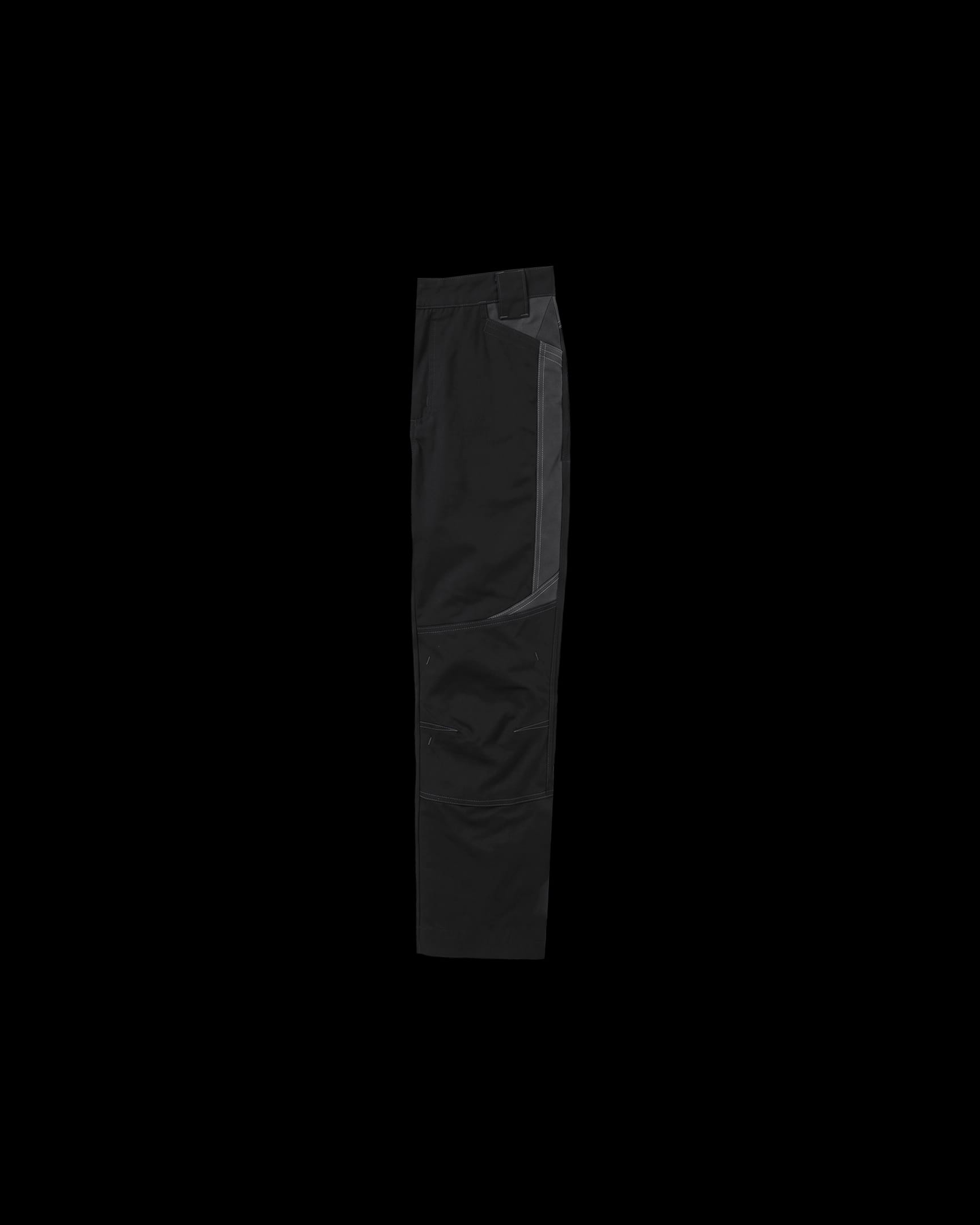 Industrial Pants