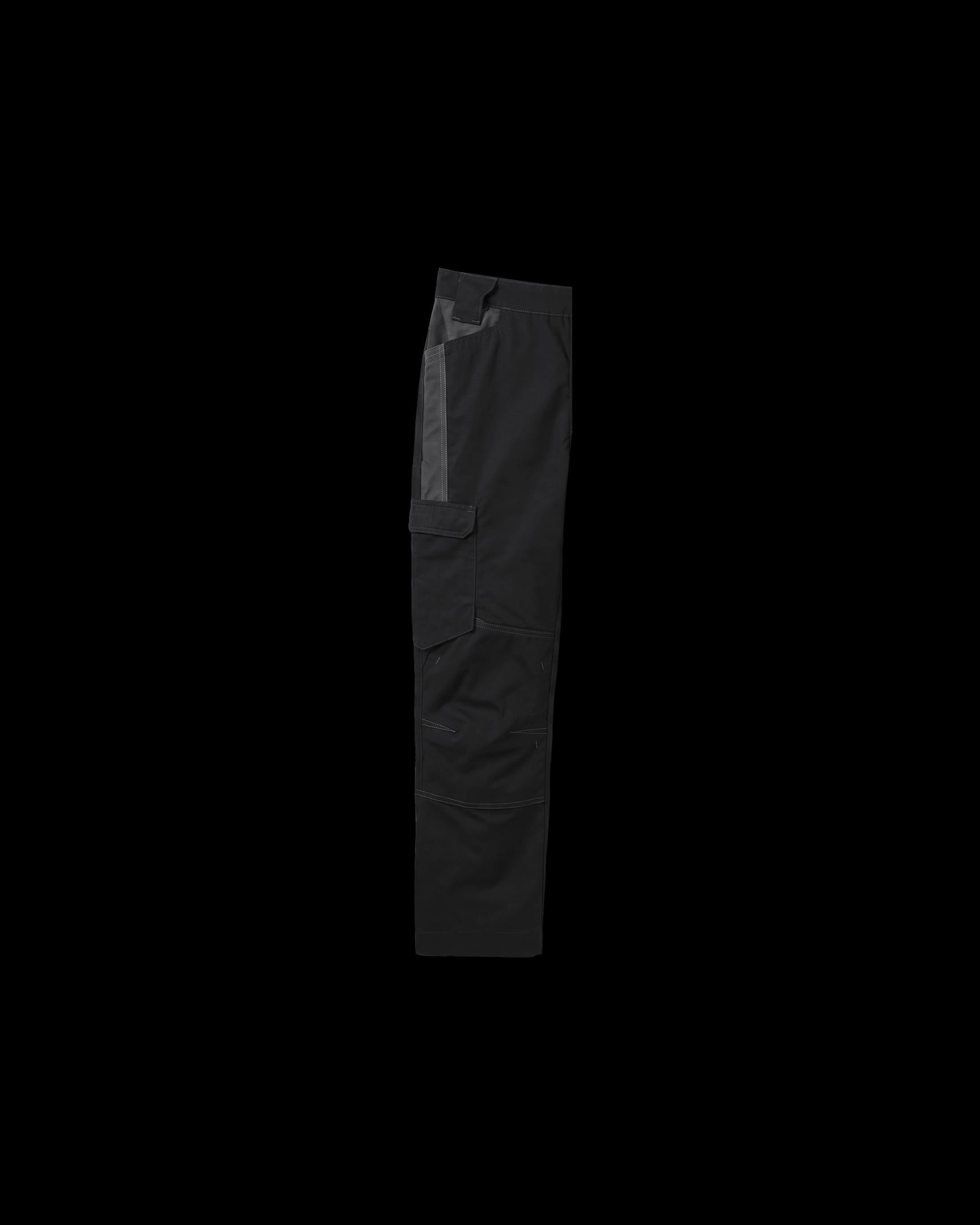 Industrial Pants