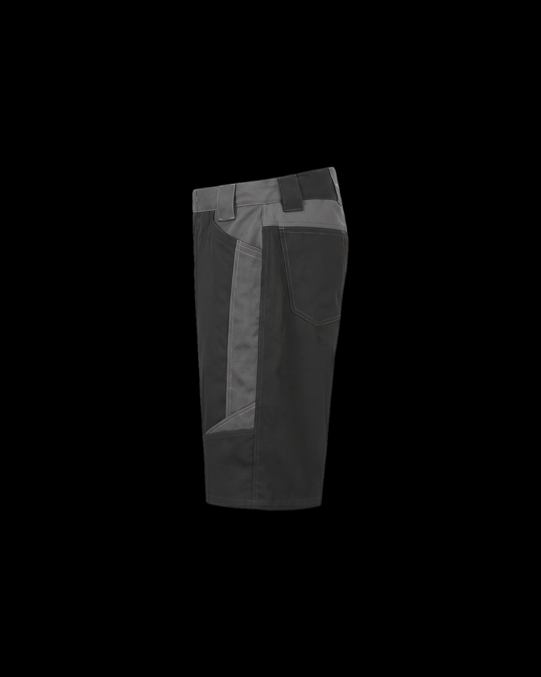 Industrial Shorts