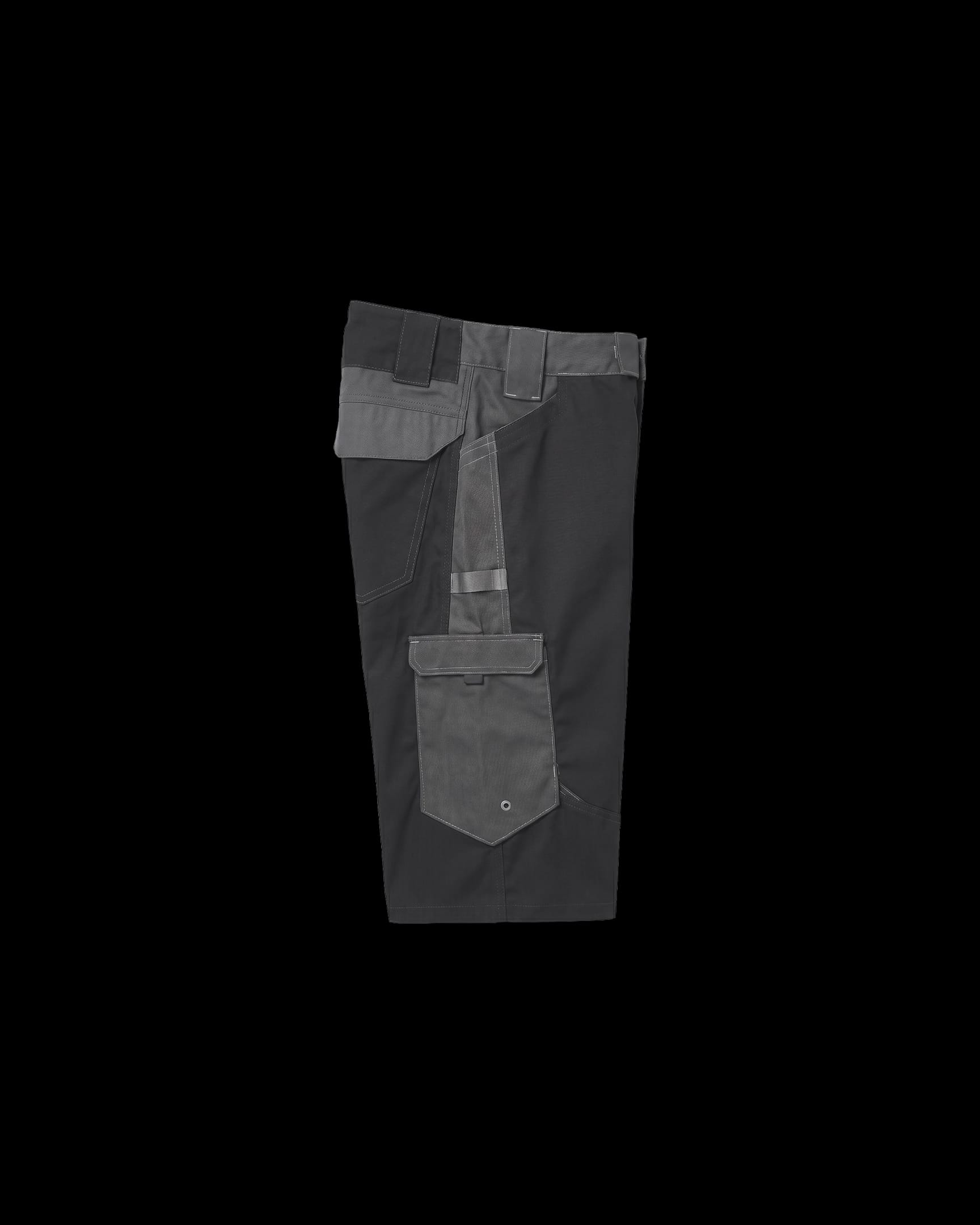 Industrial Shorts