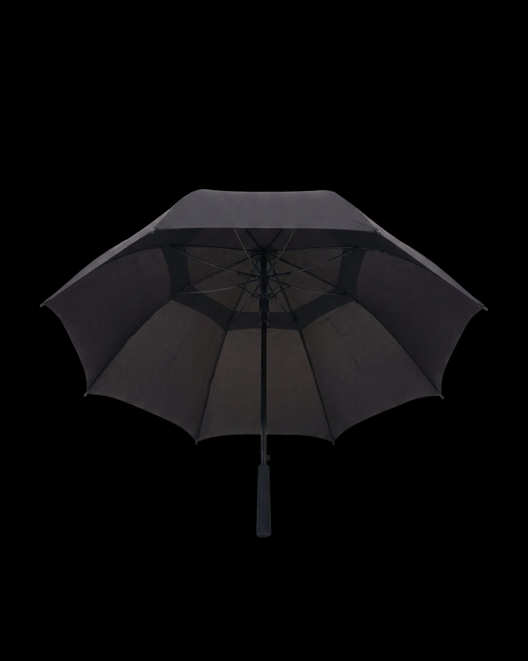 Karabiner Umbrella
