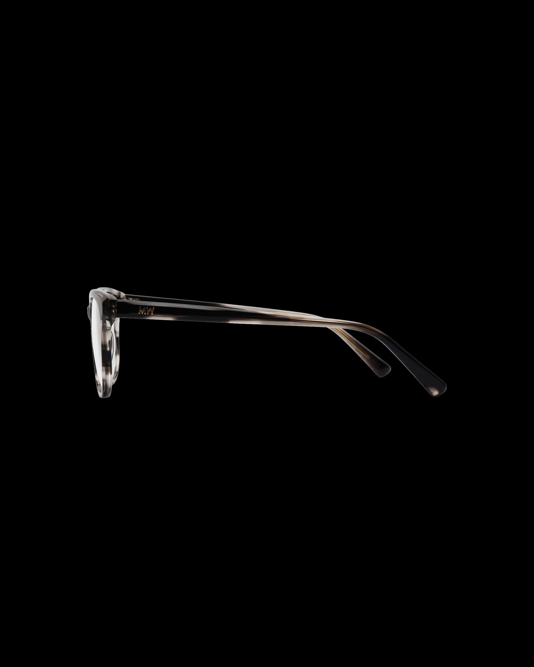MW Blue Light Charlie Glasses