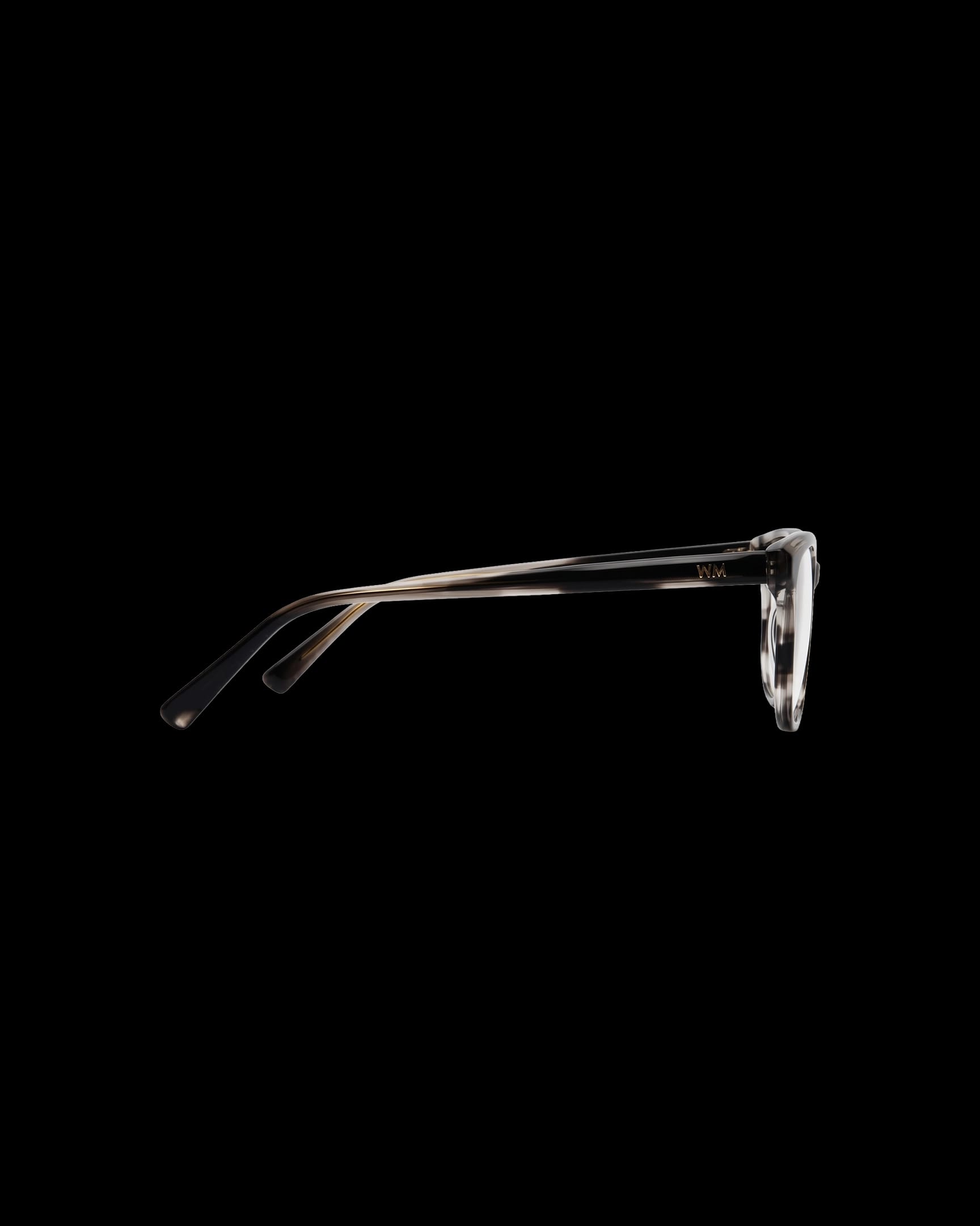 MW Blue Light Charlie Glasses