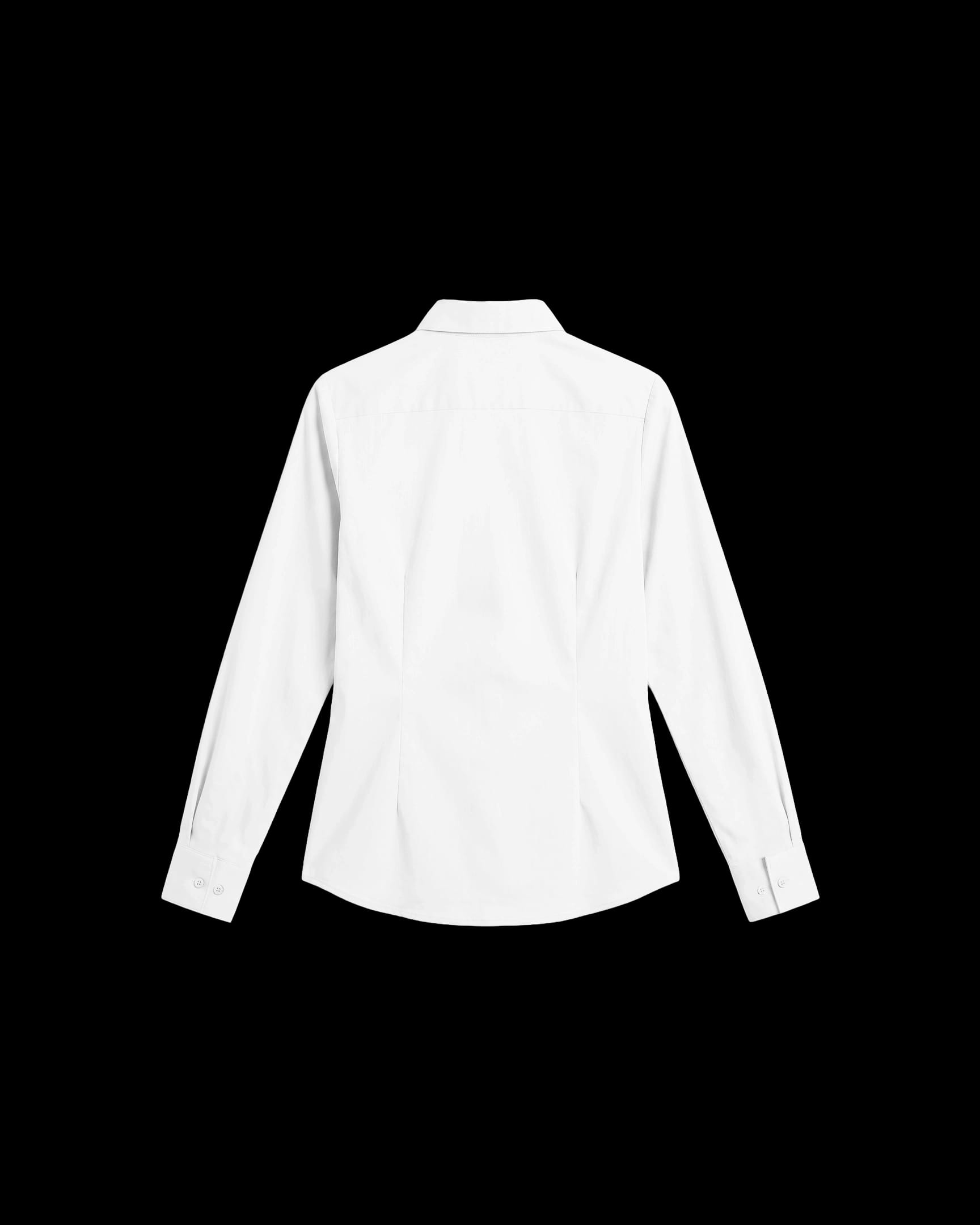 Women's Pique Shirt