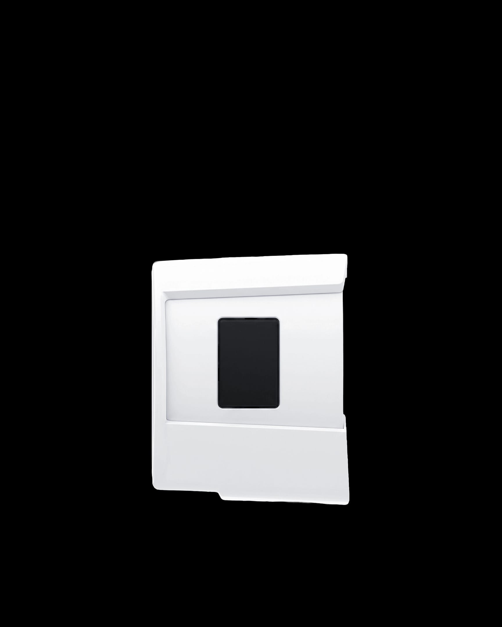 SKROSS World Travel Adapter