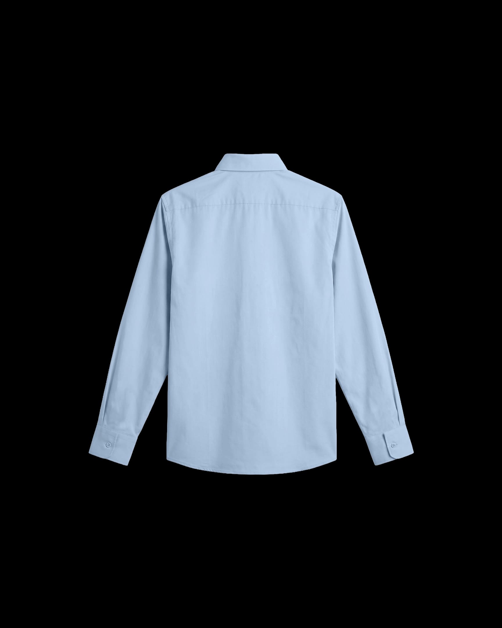 Pique Shirt