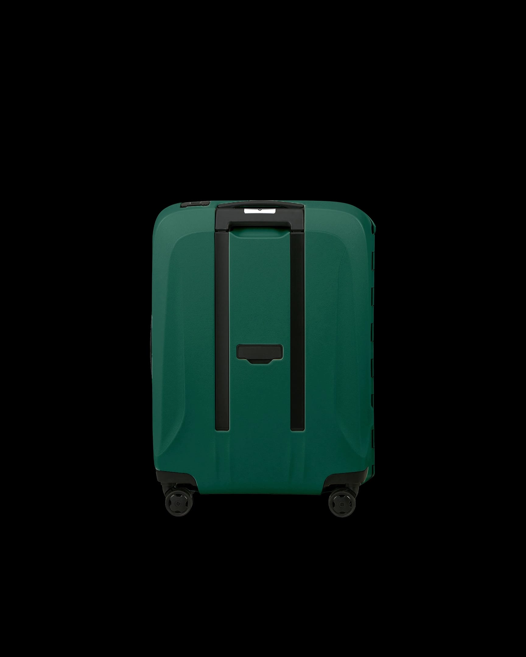 Samsonite Suitcase