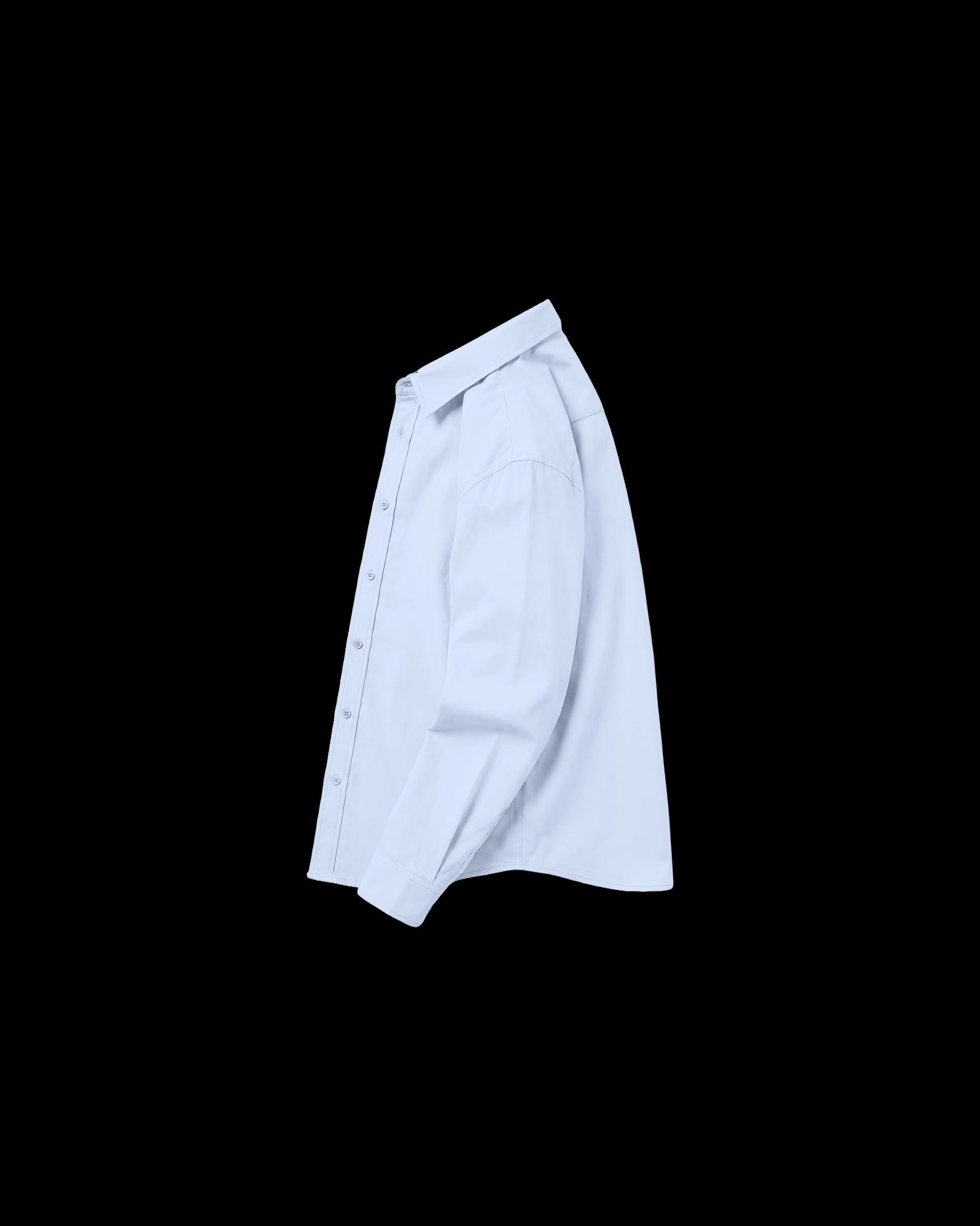 Women's Premium Shirt