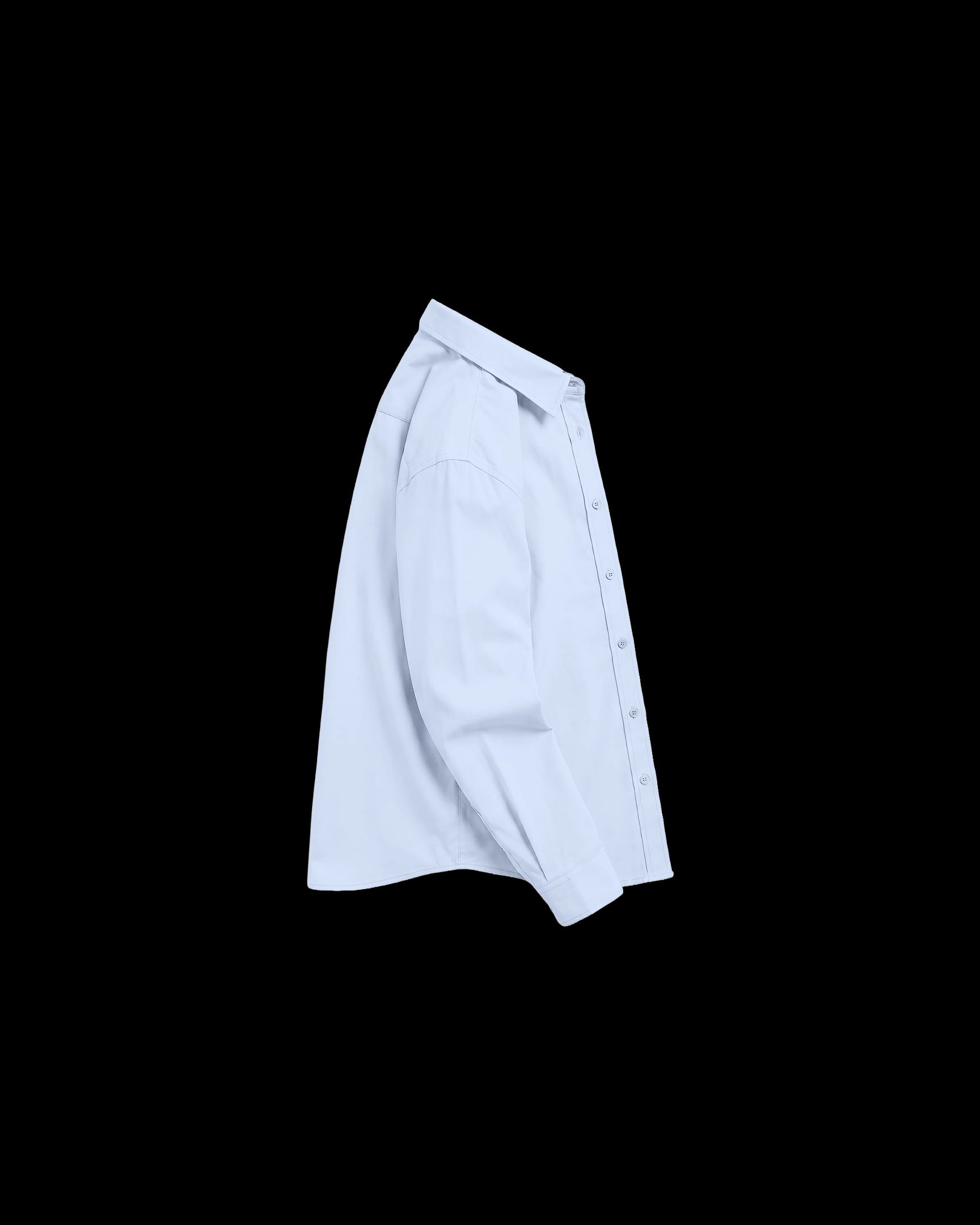 Women's Premium Shirt