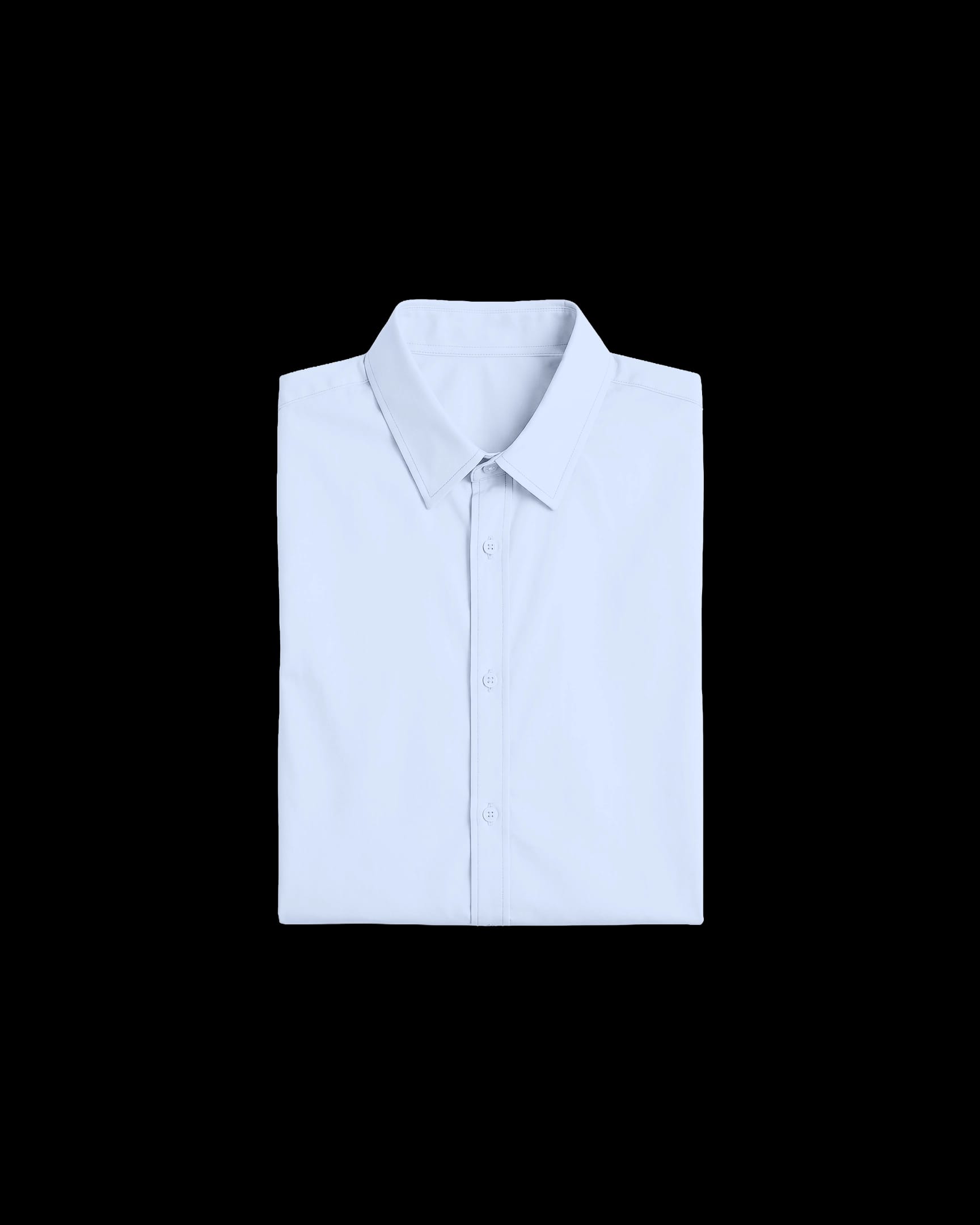Women's Premium Shirt