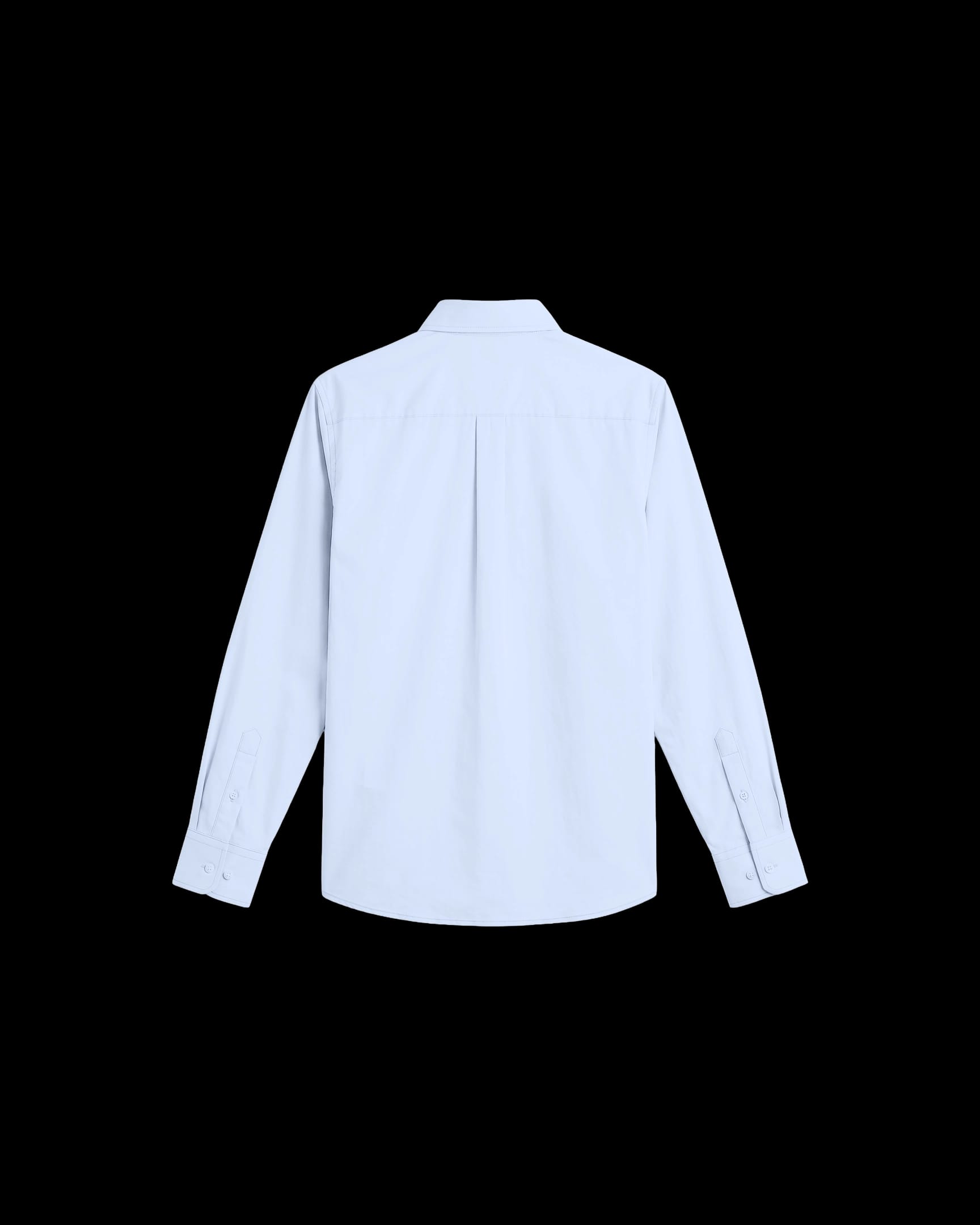 Women's Premium Shirt