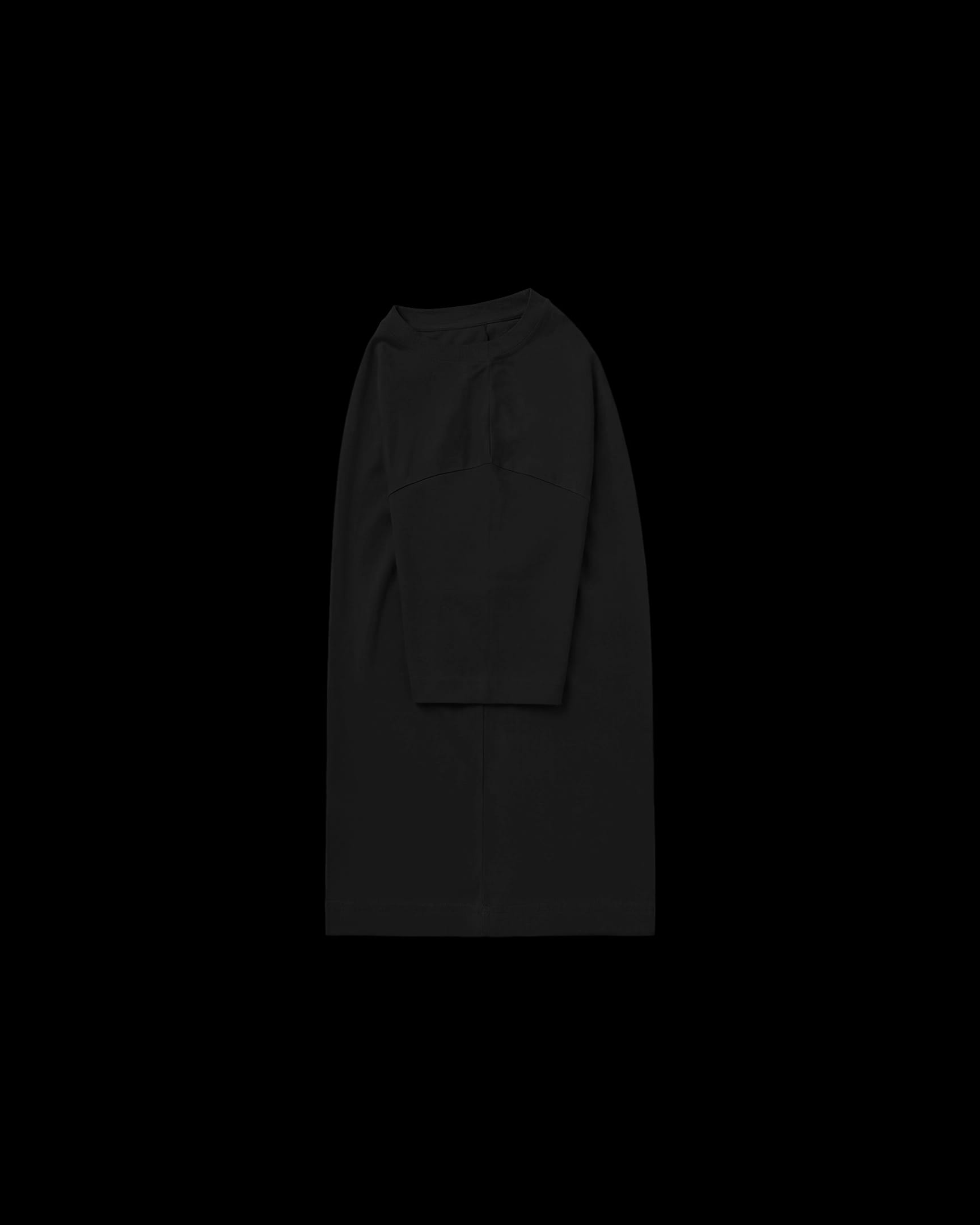 Workwear T-Shirt
