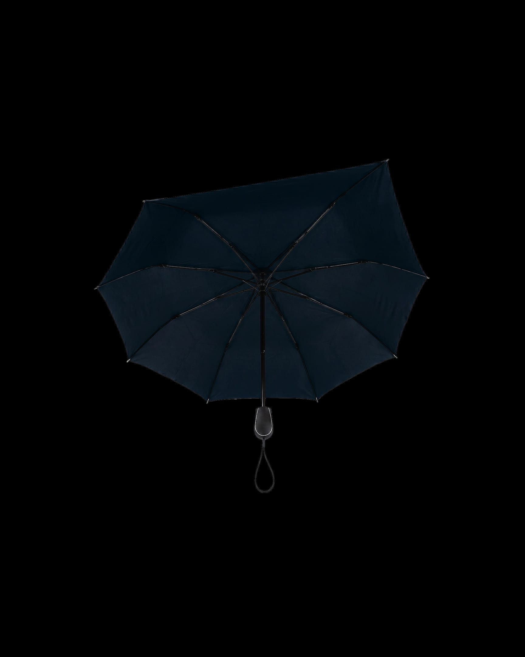 STORMaxi® Umbrella
