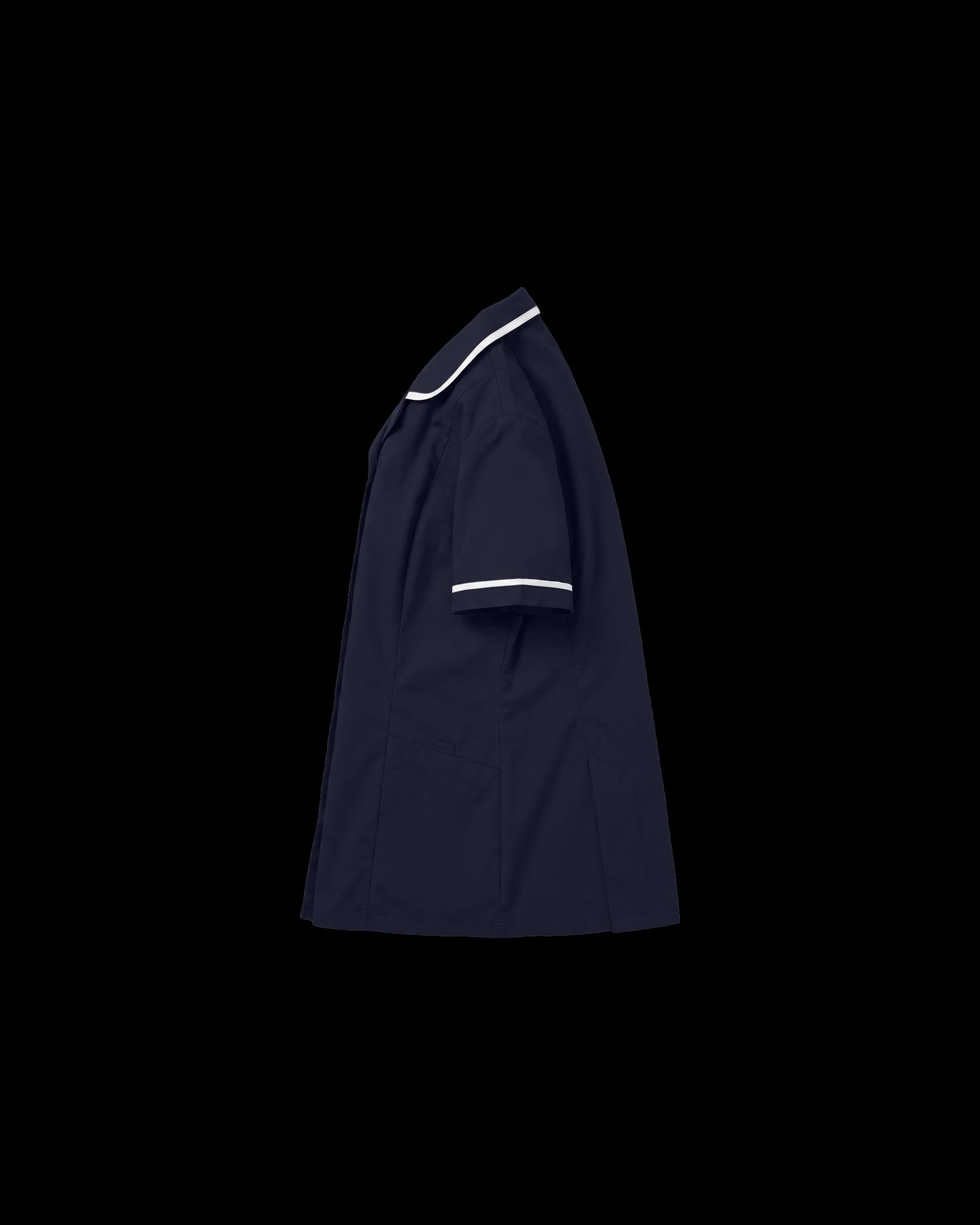 Healthcare Tee