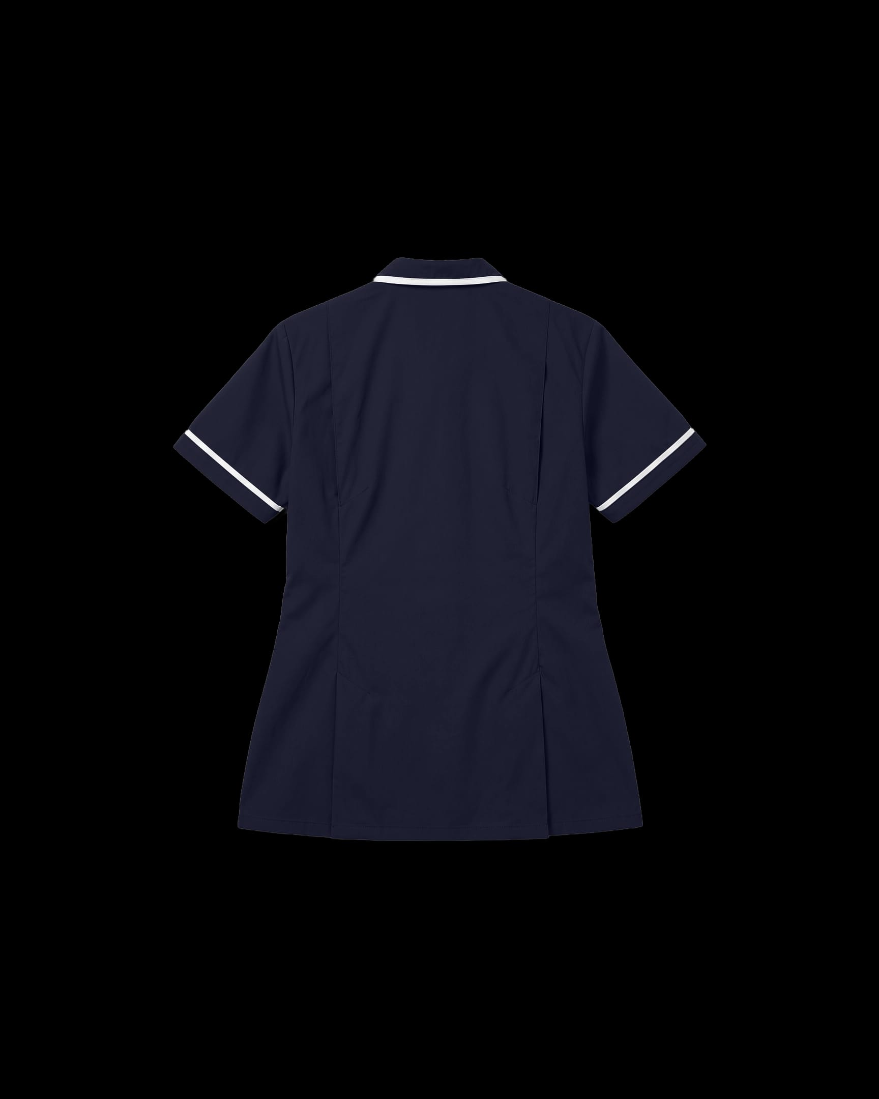Healthcare Tee