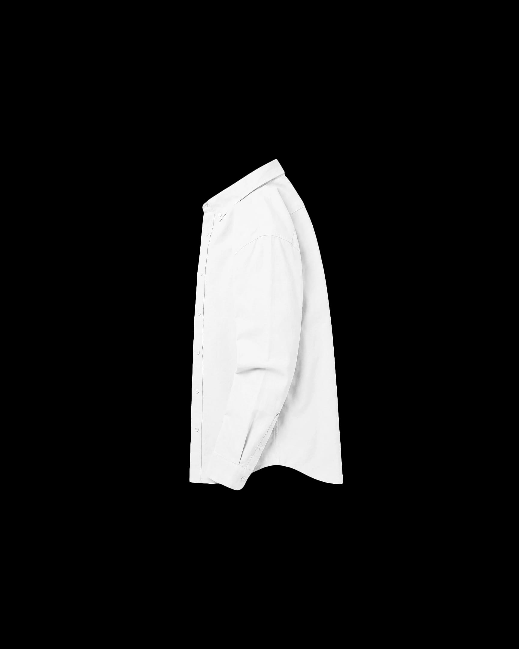 Women's Premium Pique Shirt