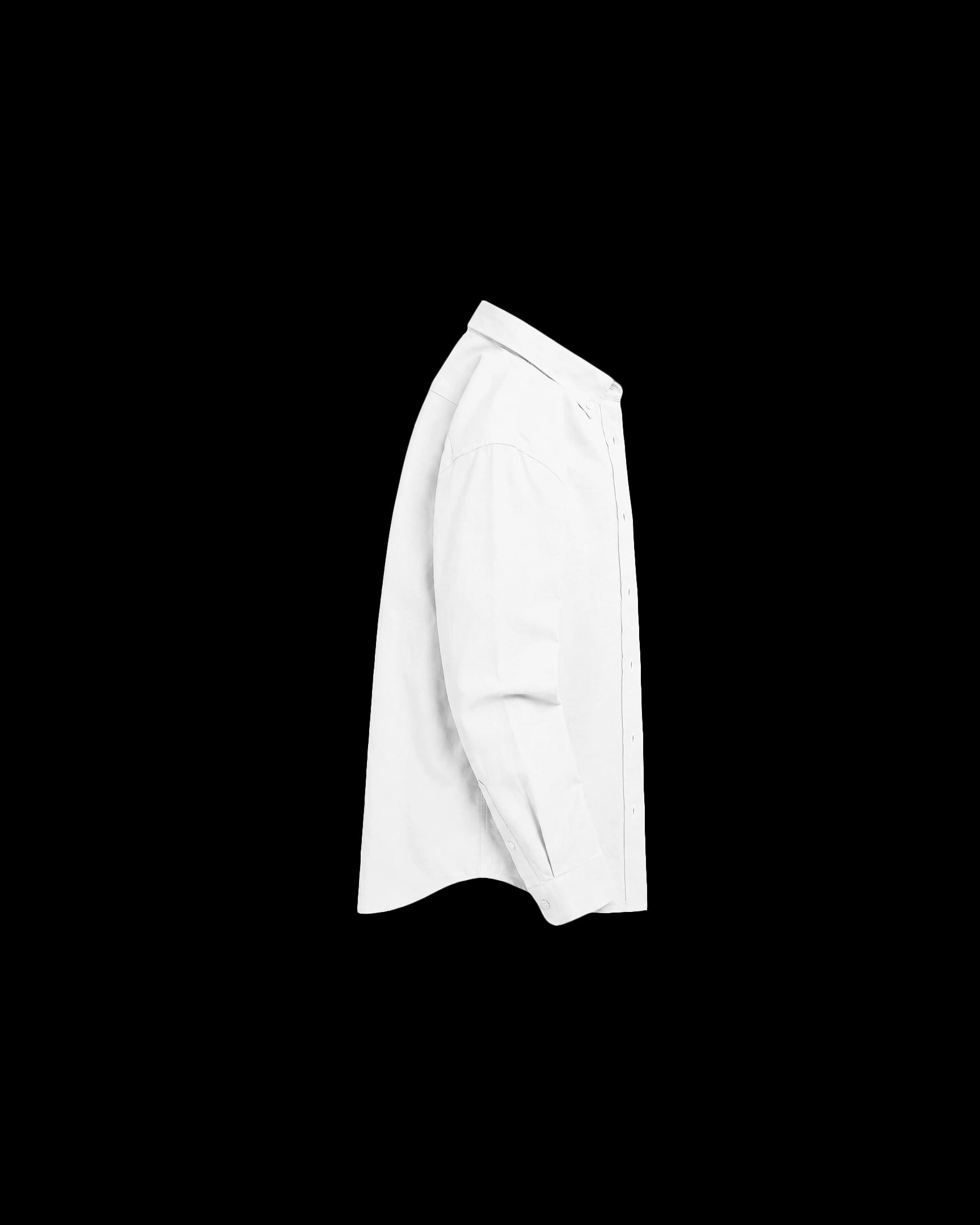 Women's Premium Pique Shirt