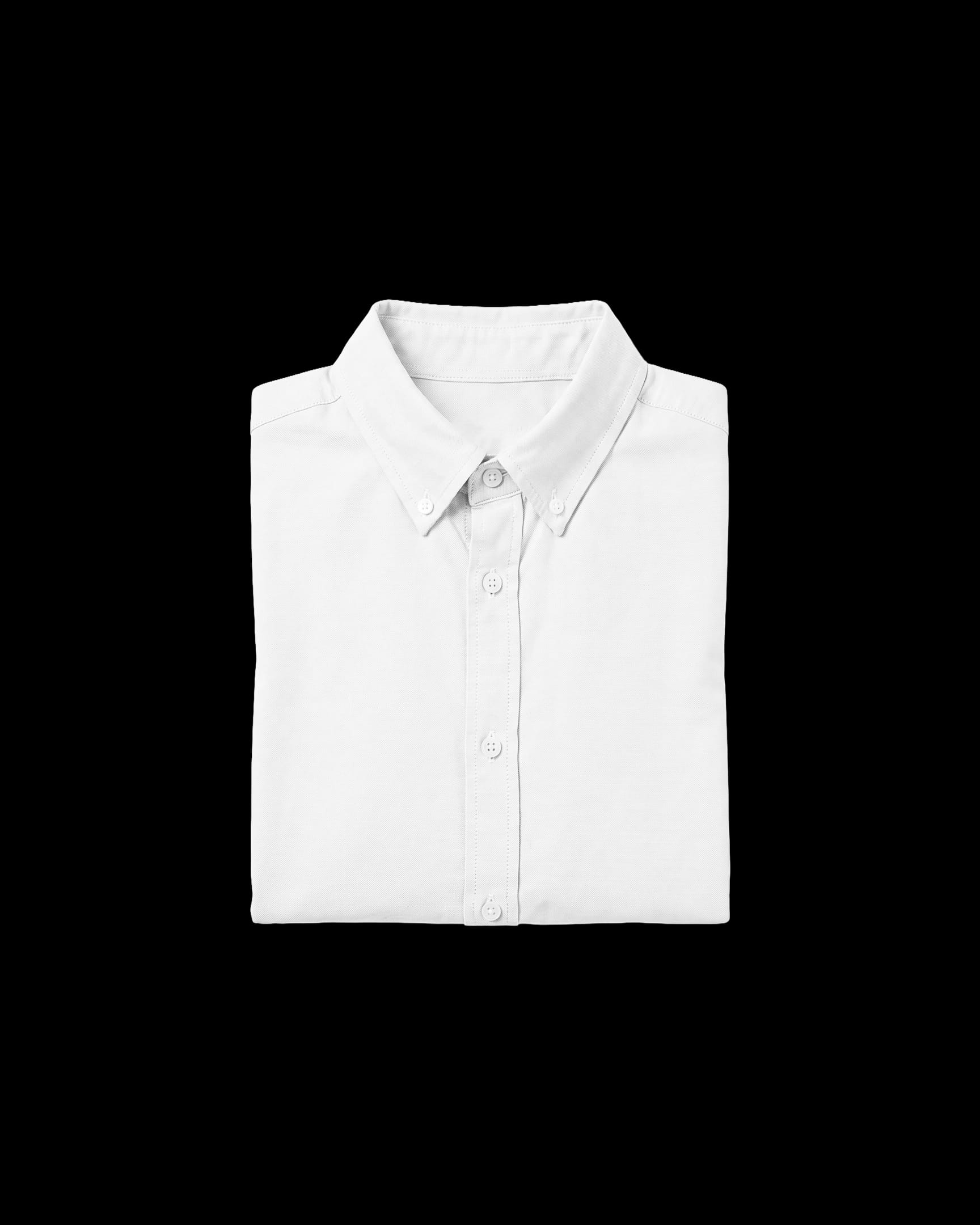 Women's Premium Pique Shirt