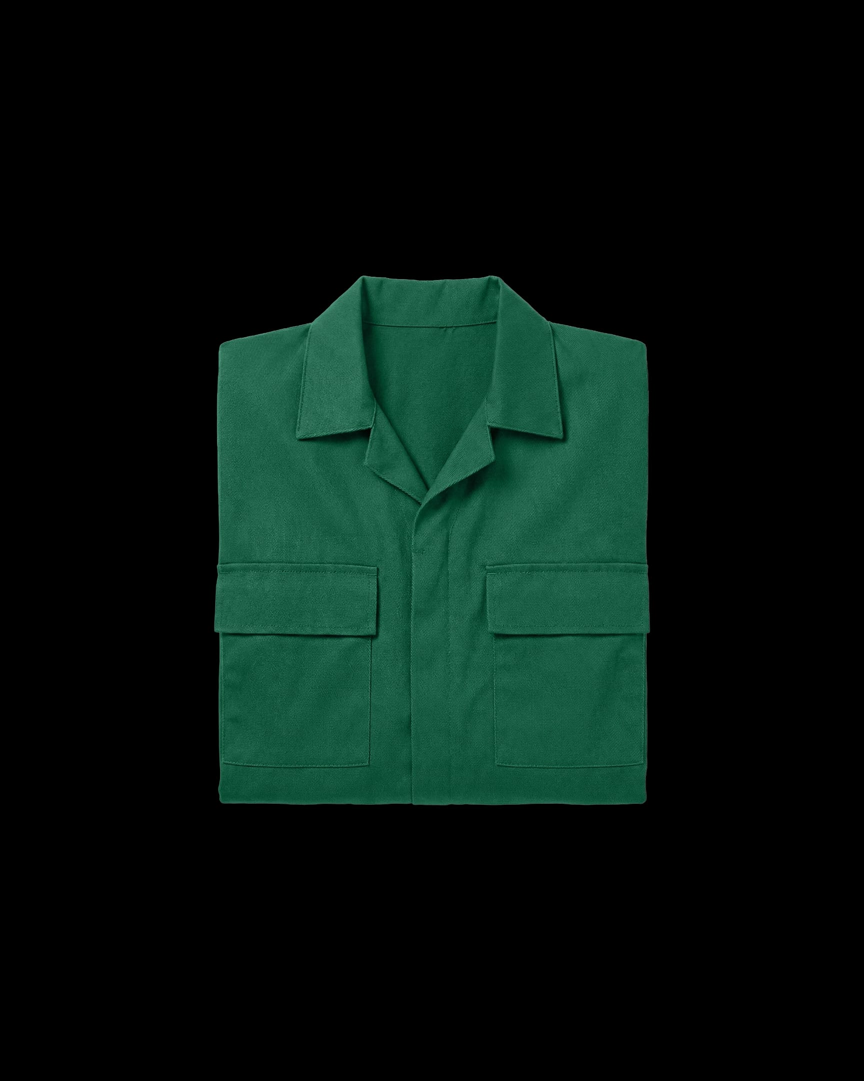 Workwear Overalls