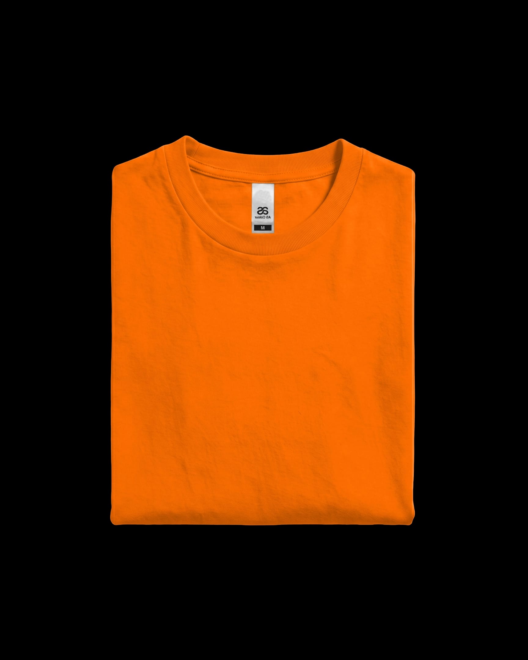 Safety T-Shirt