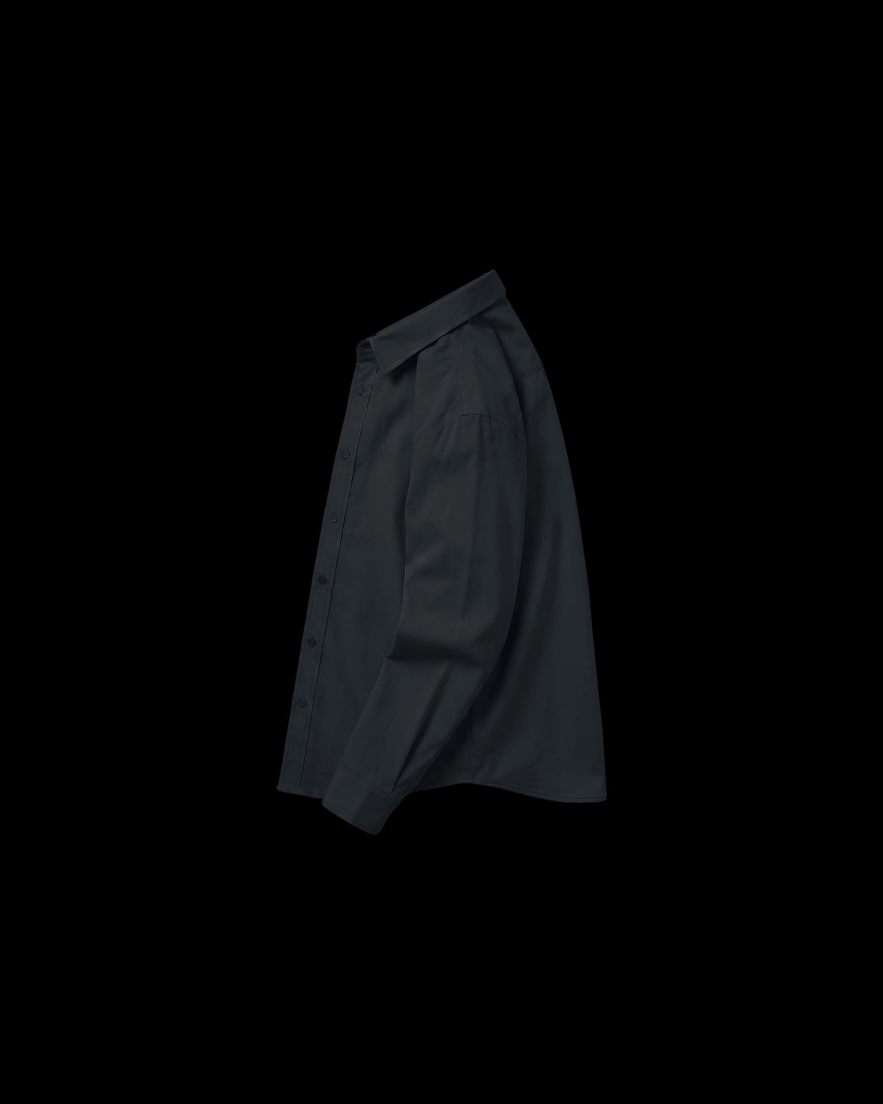 Premium Shirt