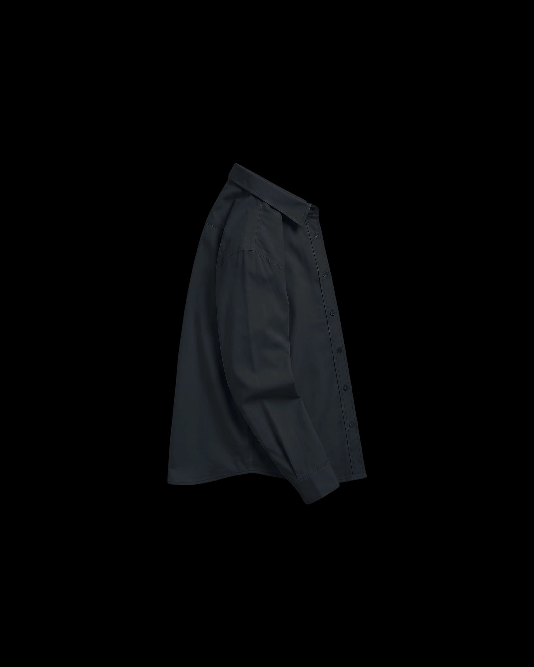 Premium Shirt