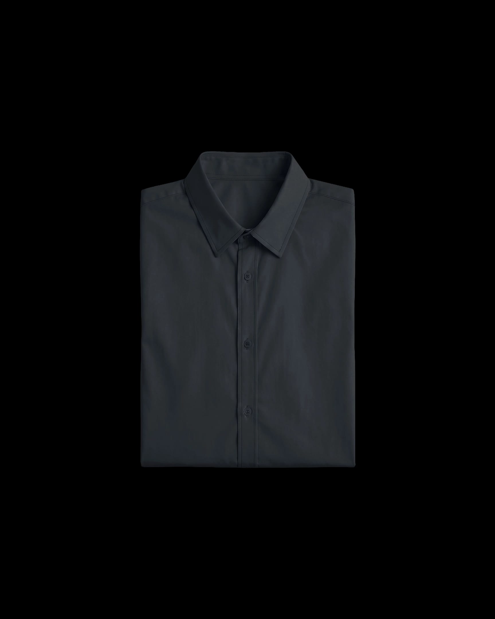Premium Shirt