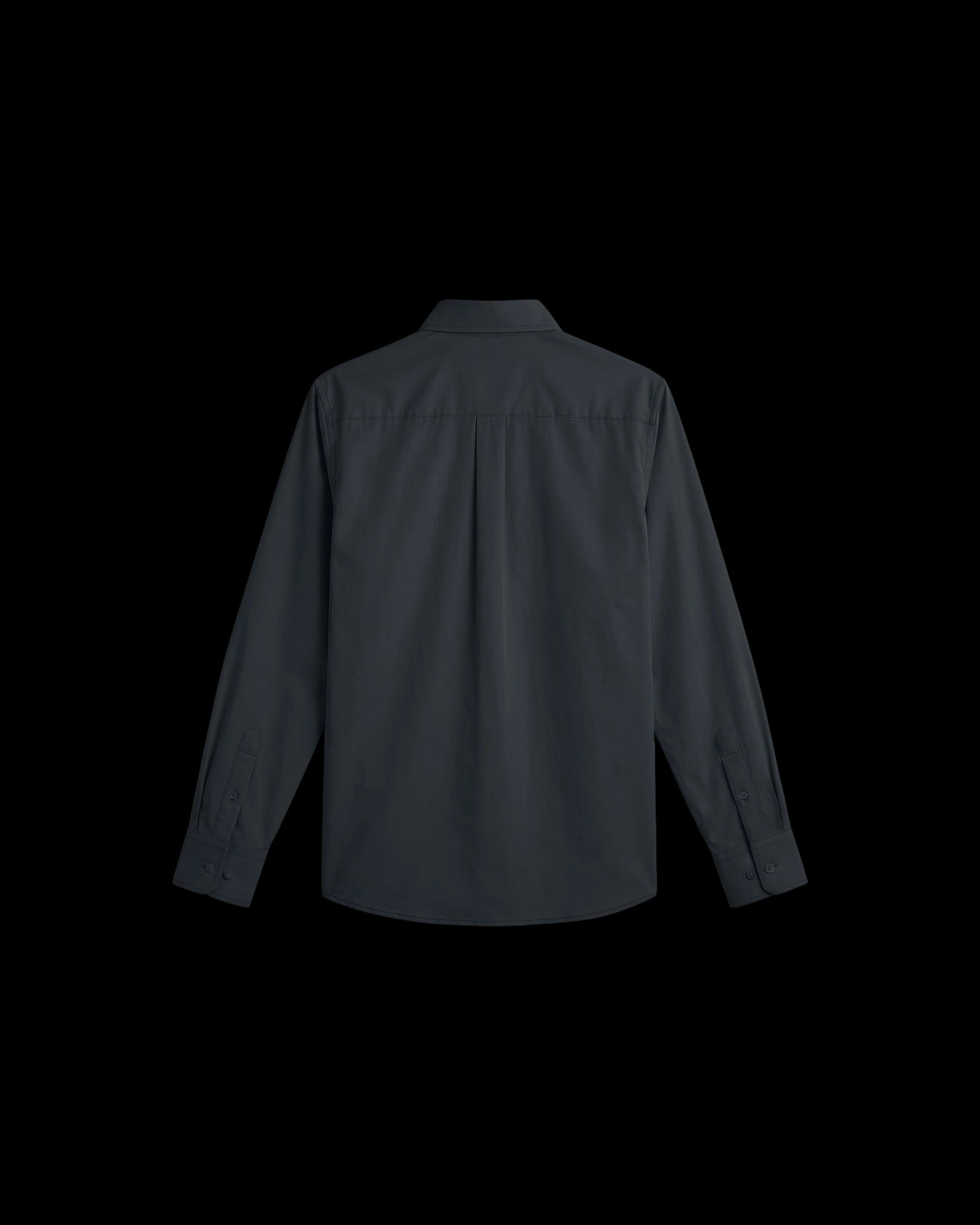 Premium Shirt