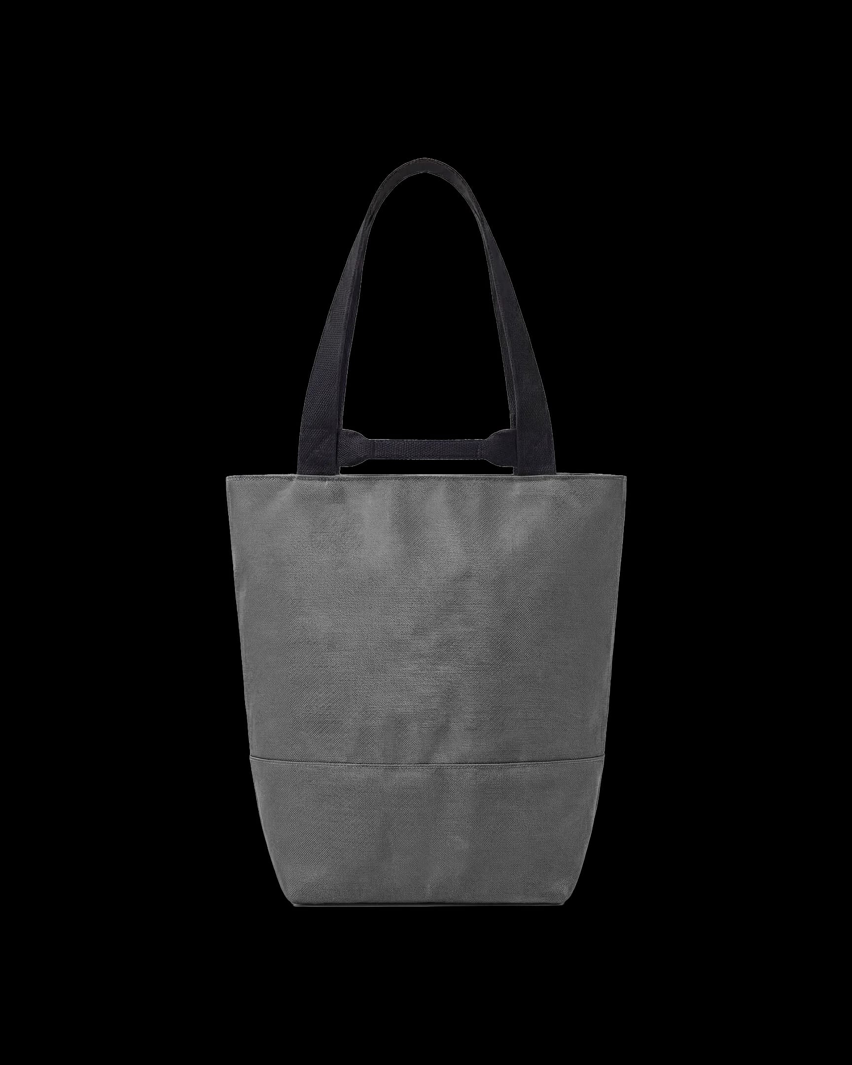Black+Blum Tote Cooler Bag