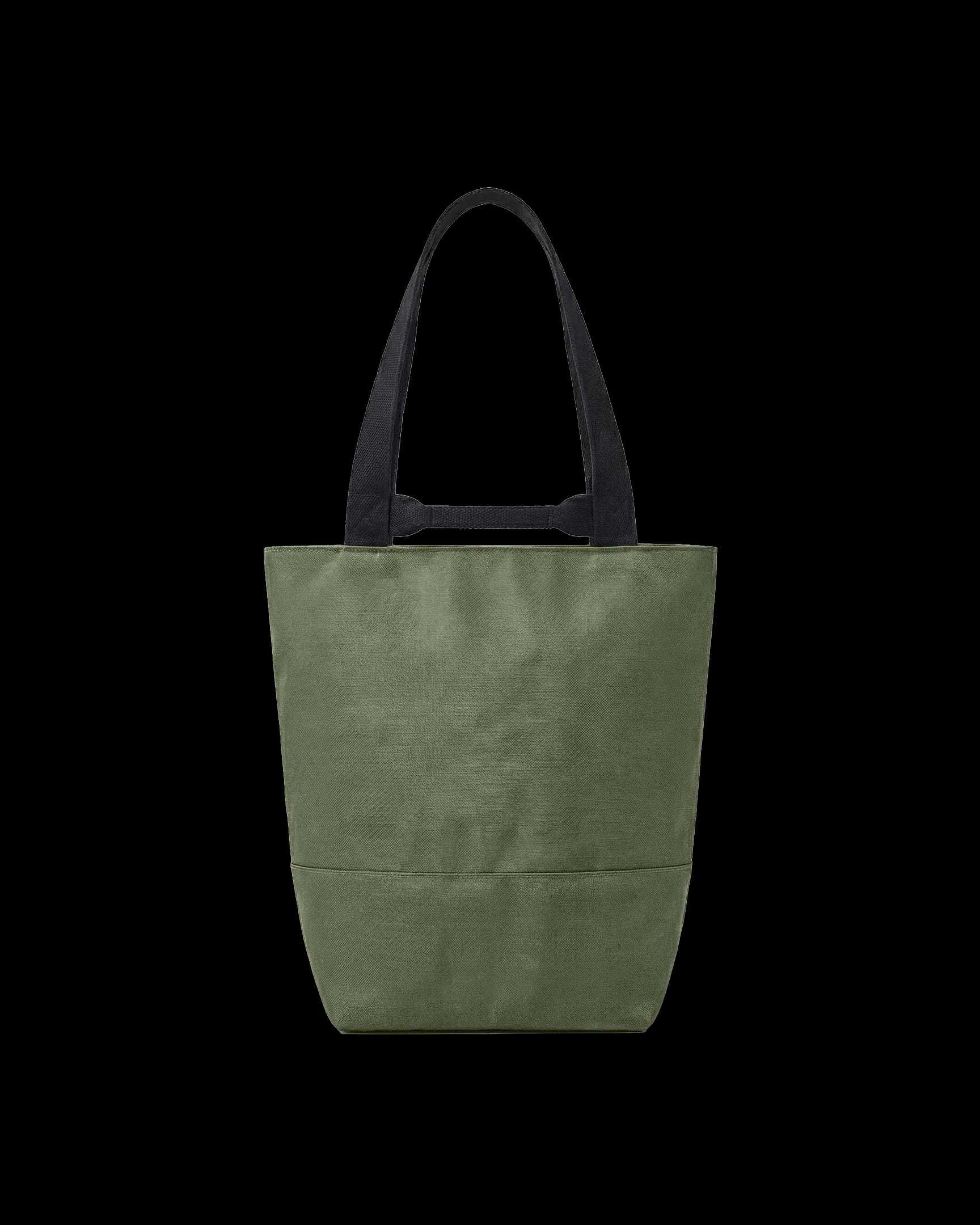 Black+Blum Tote Cooler Bag