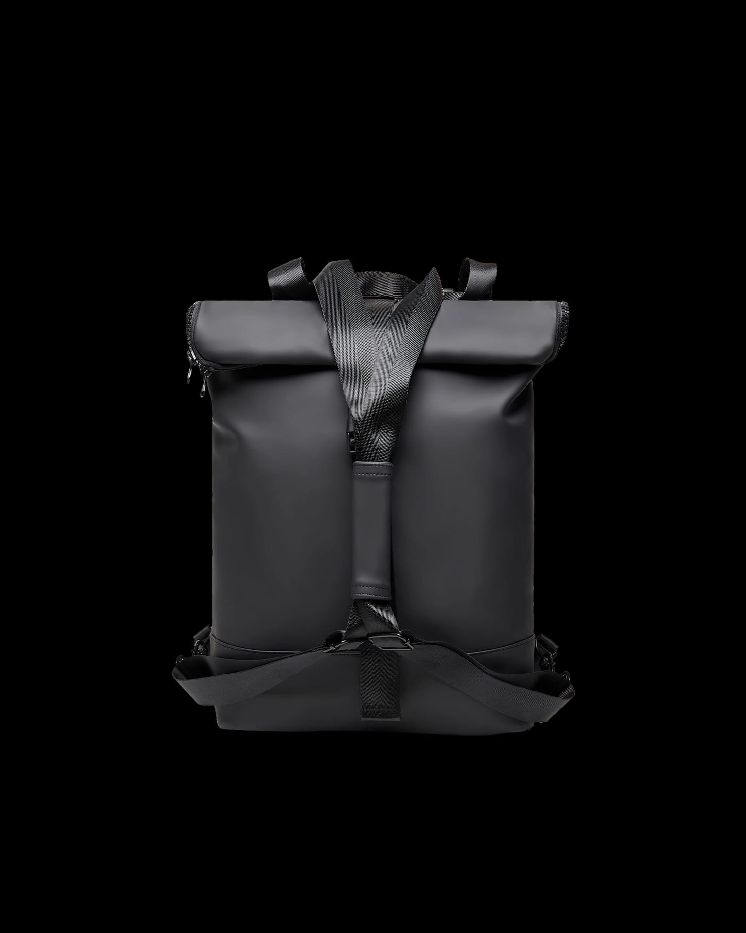 Bike Bag