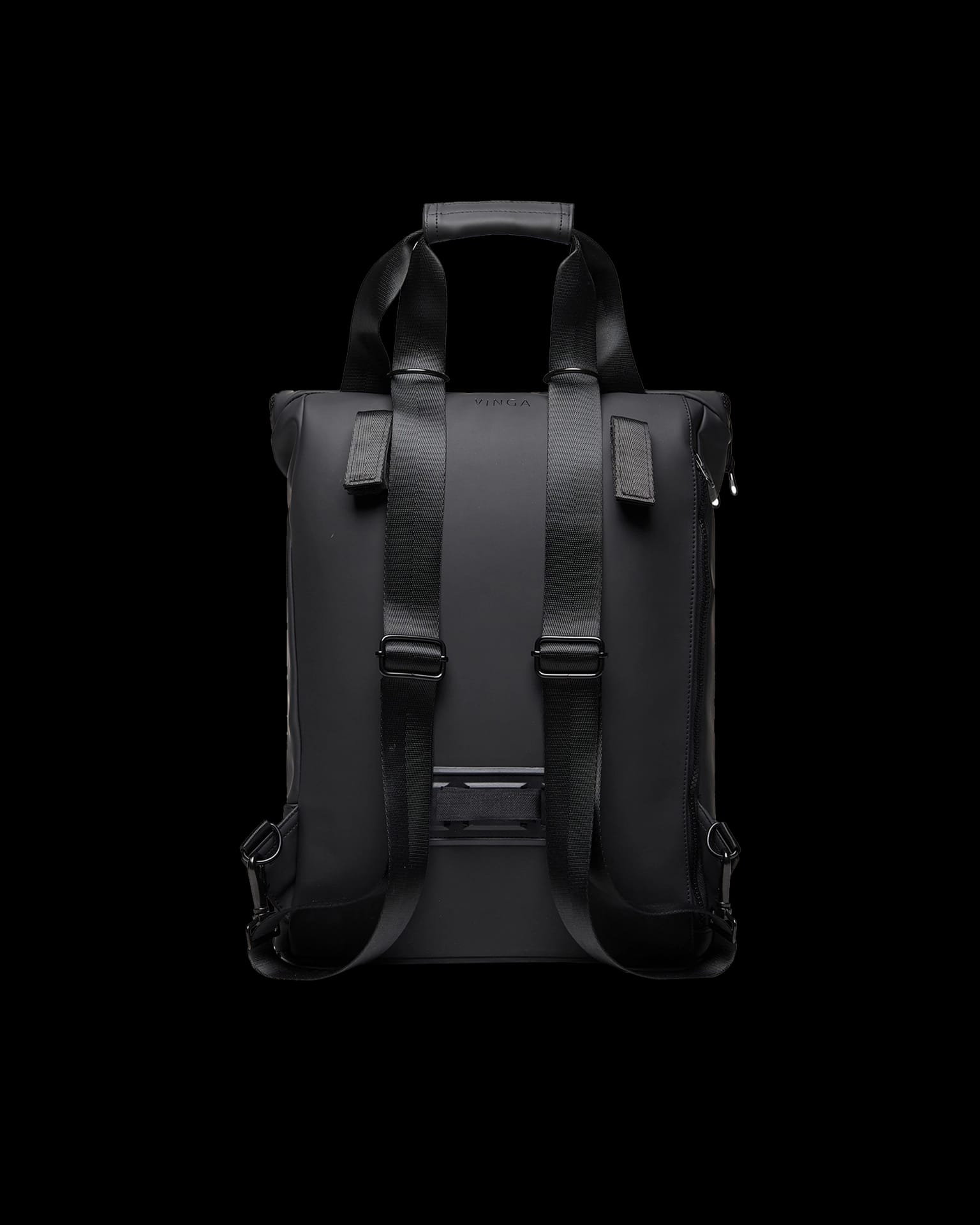 Bike Bag